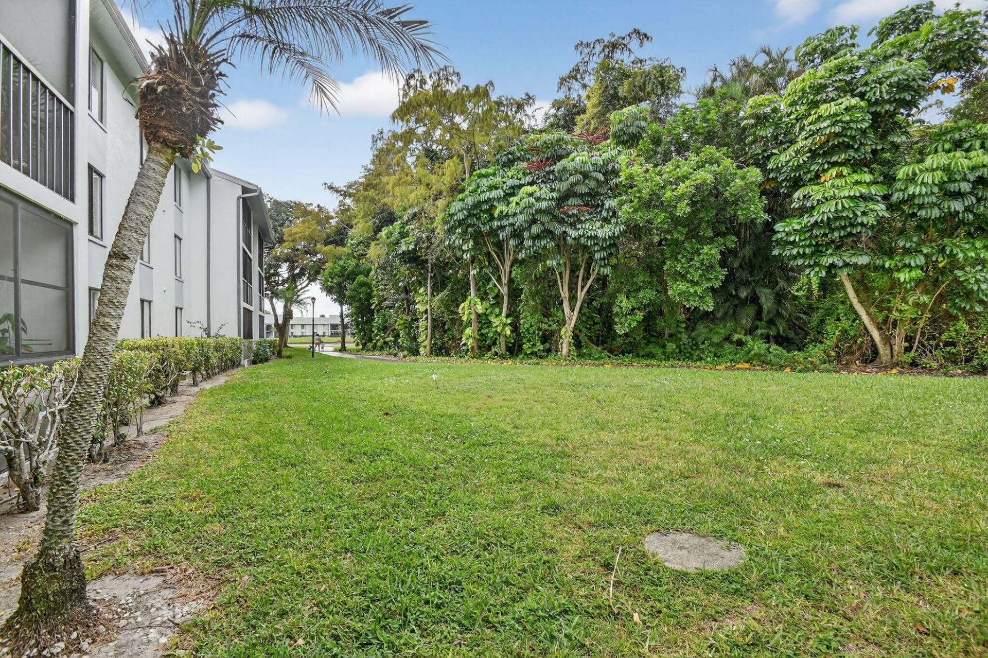 1009 Green Pine Boulevard, Unit F1, West Palm Beach, FL 33409 Photo