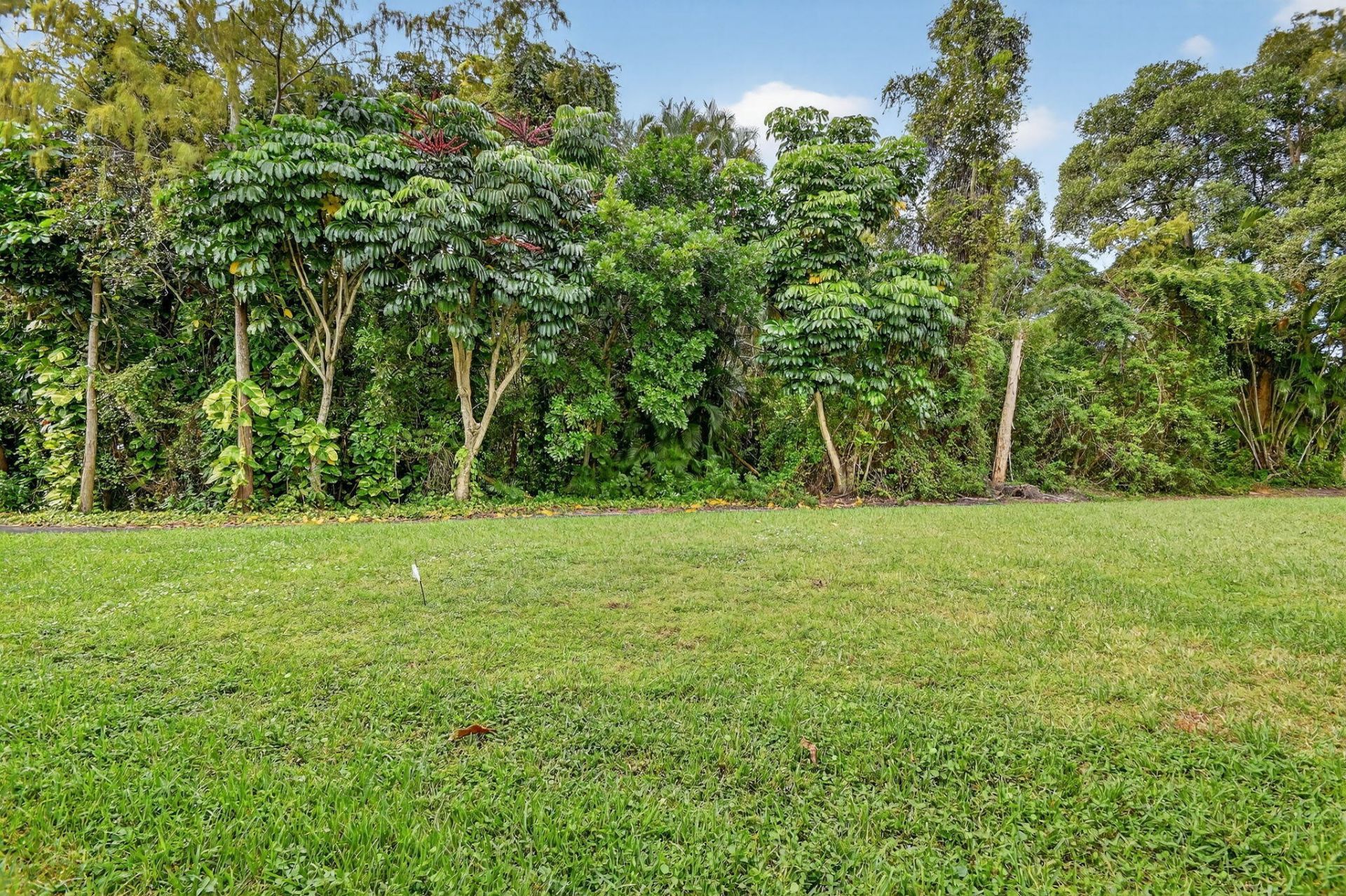 1009 Green Pine Boulevard, Unit F1, West Palm Beach, FL 33409 Photo