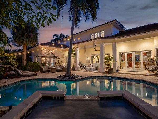 2409 NE 12th Street, Fort Lauderdale, FL 33304