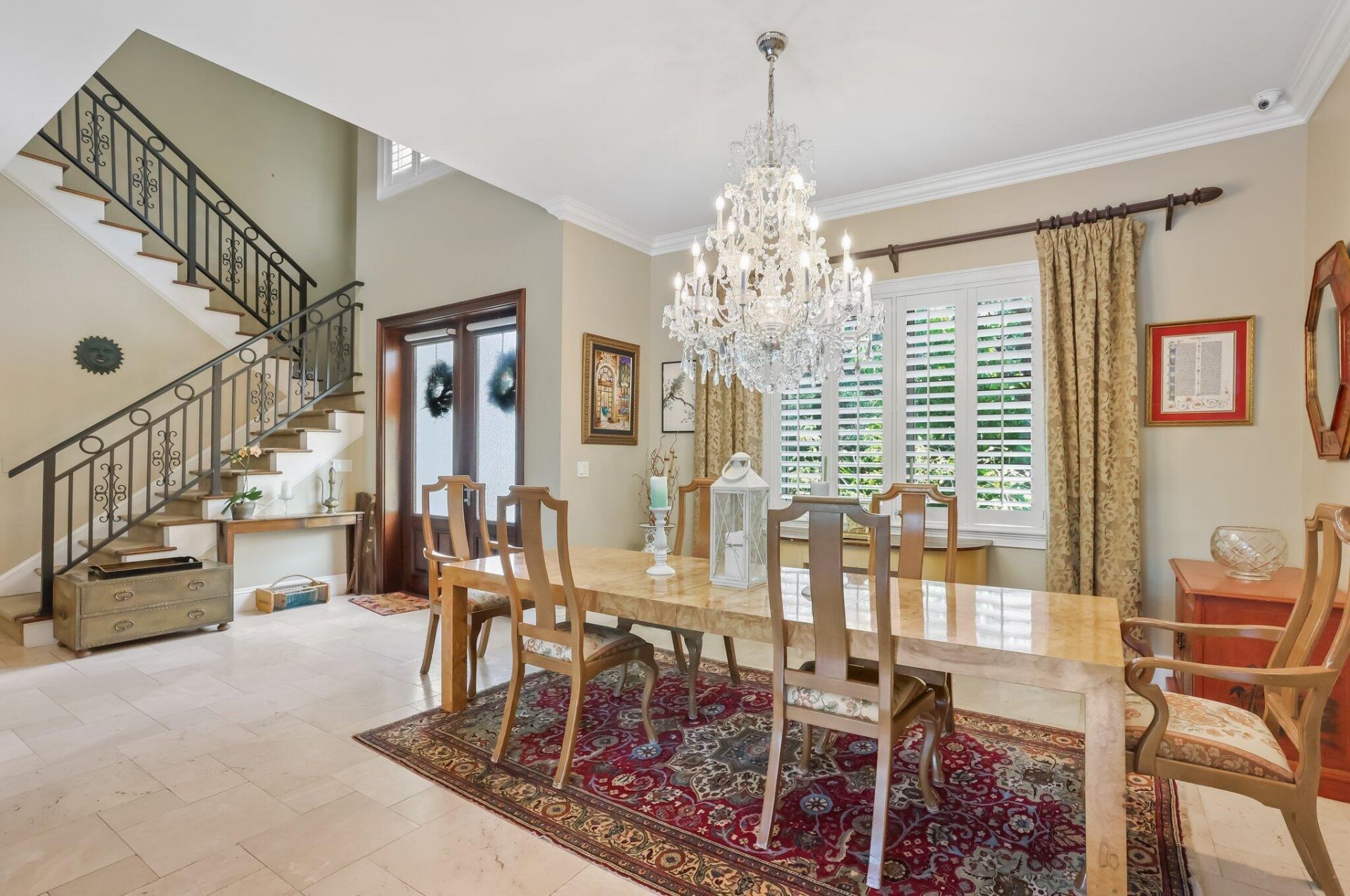 2409 NE 12th Street, Fort Lauderdale, FL 33304 Photo