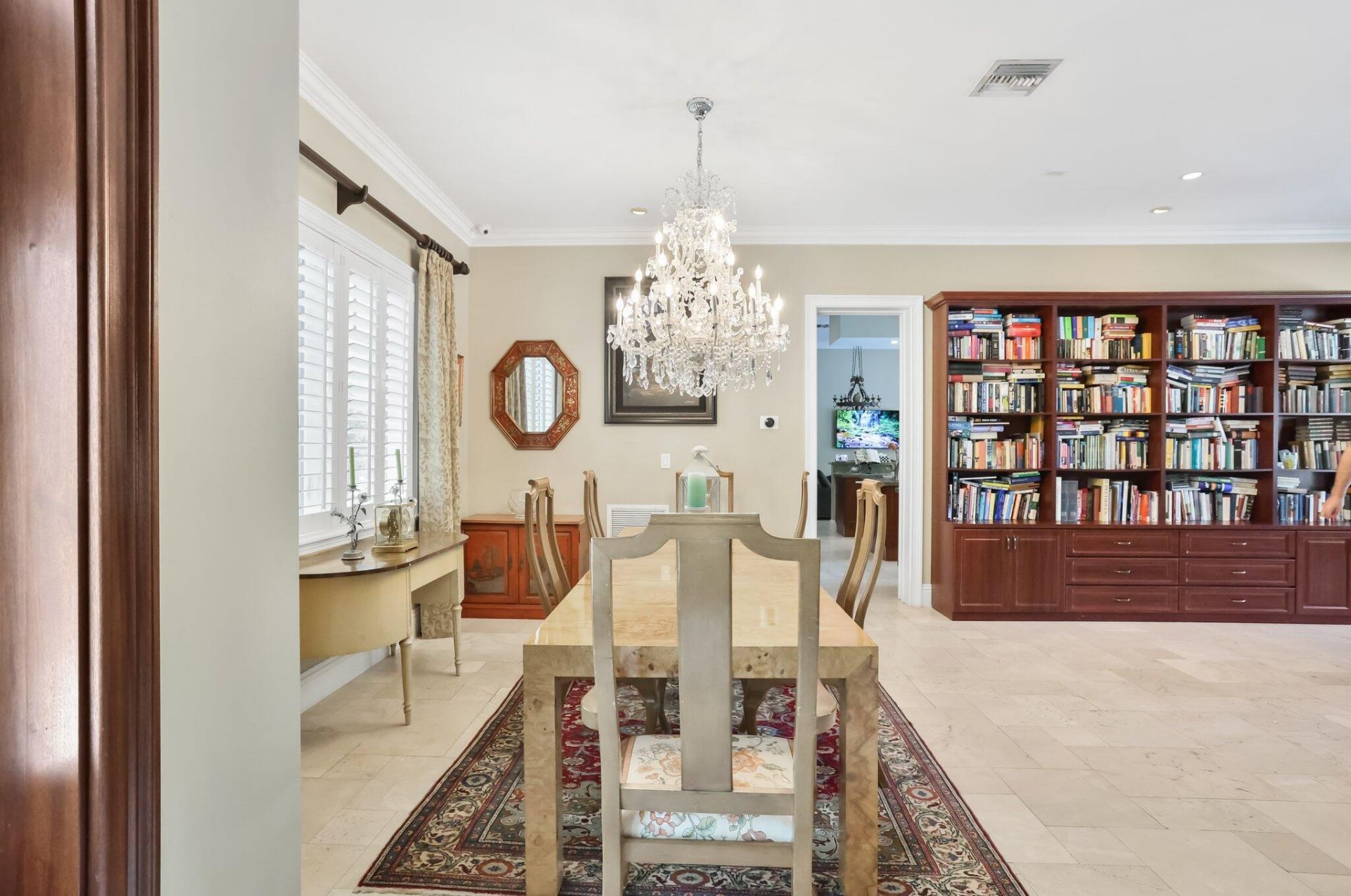 2409 NE 12th Street, Fort Lauderdale, FL 33304 Photo