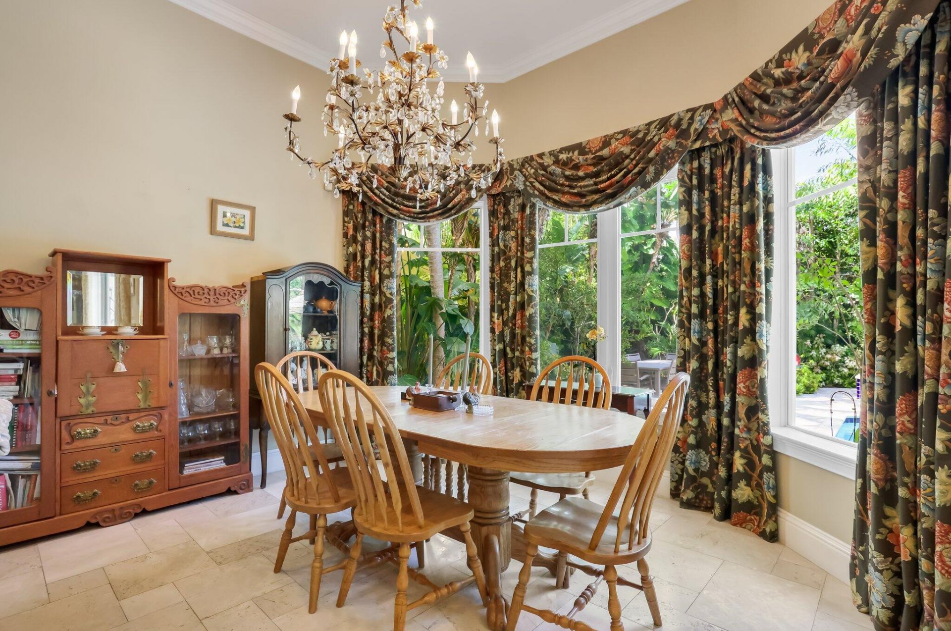 2409 NE 12th Street, Fort Lauderdale, FL 33304 Photo