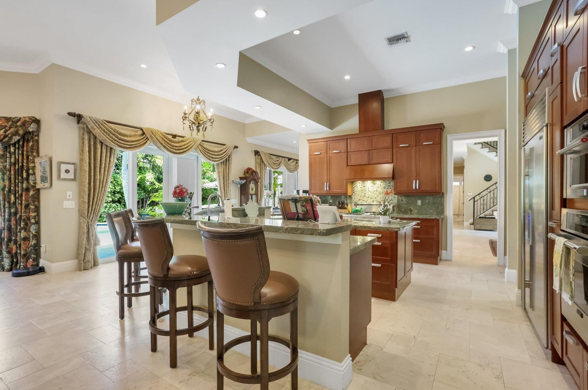 2409 NE 12th Street, Fort Lauderdale, FL 33304 Photo