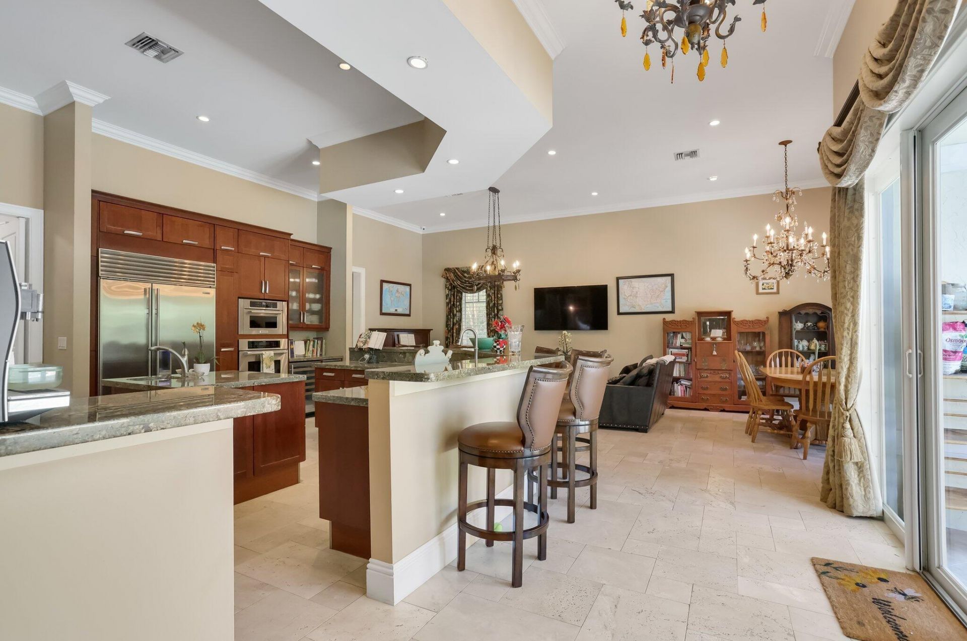 2409 NE 12th Street, Fort Lauderdale, FL 33304 Photo