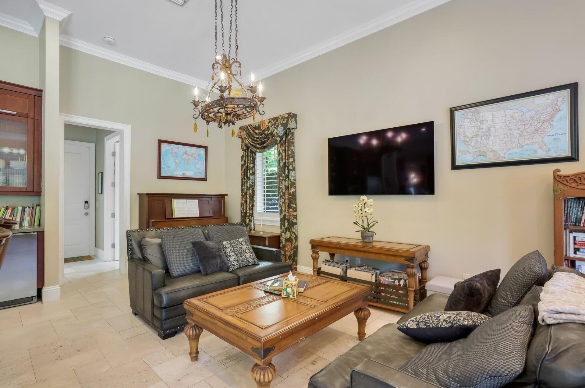 2409 NE 12th Street, Fort Lauderdale, FL 33304 Photo