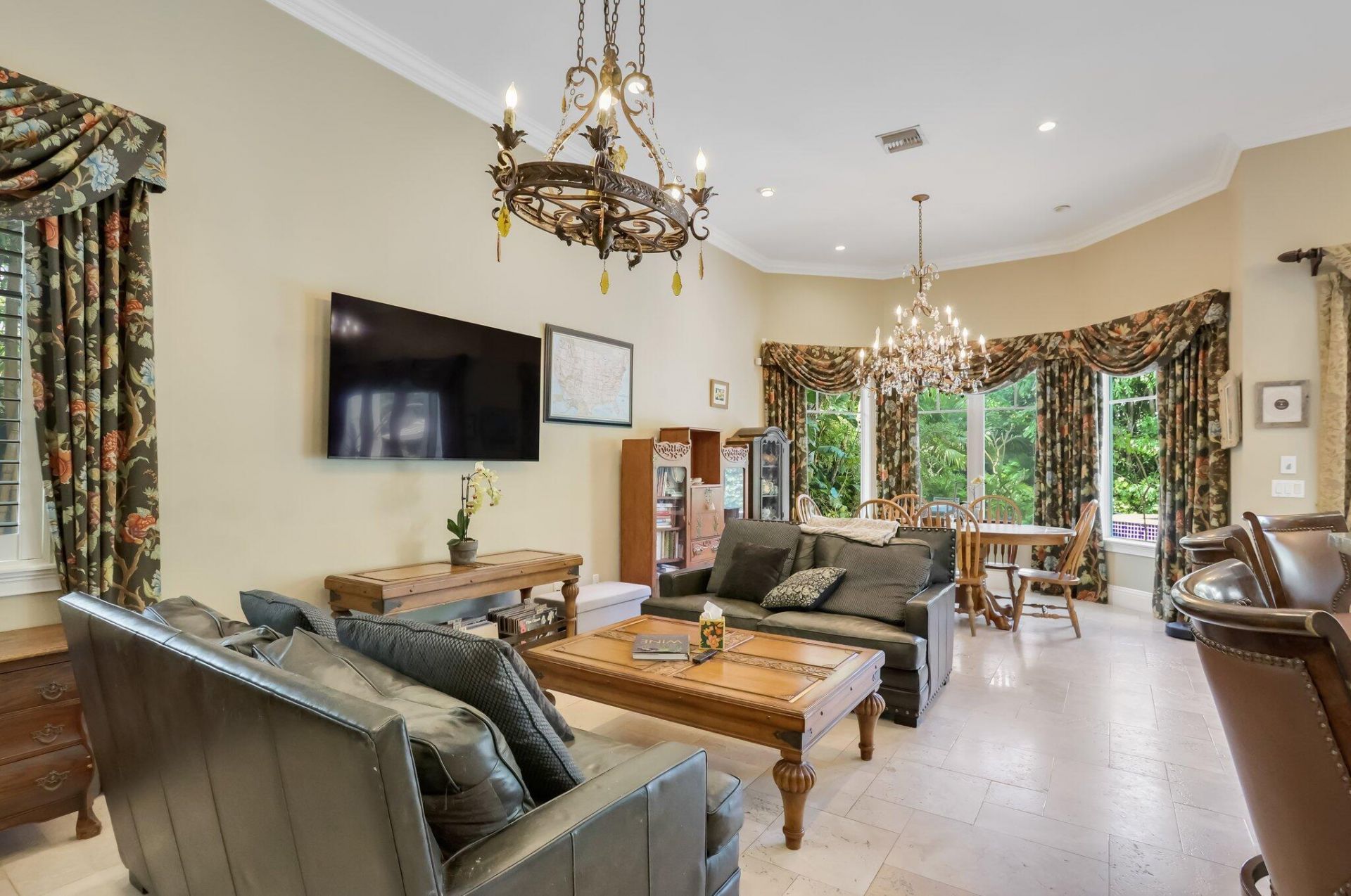 2409 NE 12th Street, Fort Lauderdale, FL 33304 Photo