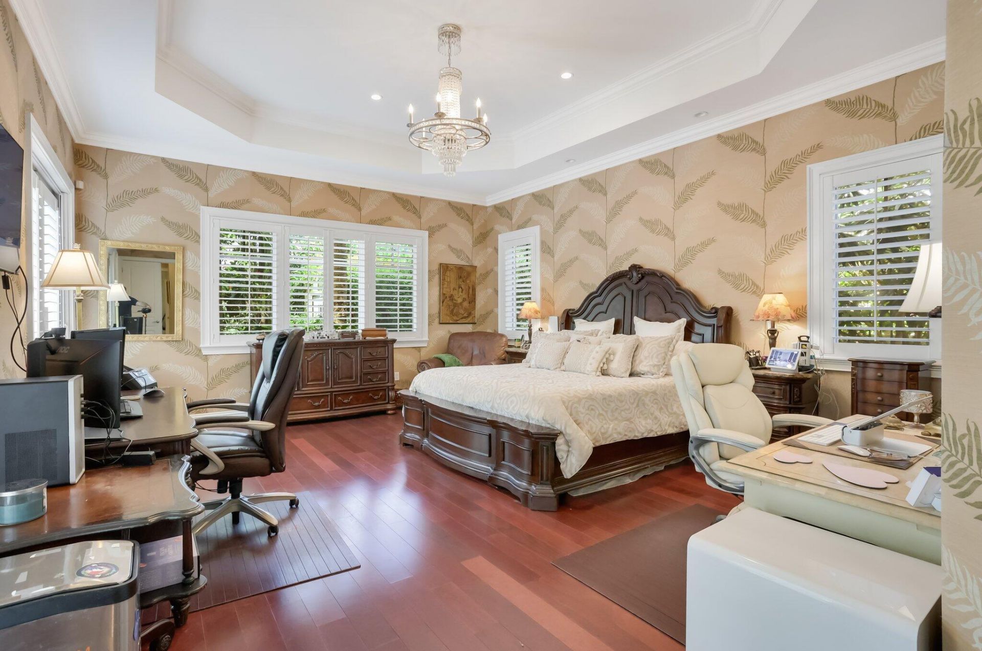 2409 NE 12th Street, Fort Lauderdale, FL 33304 Photo