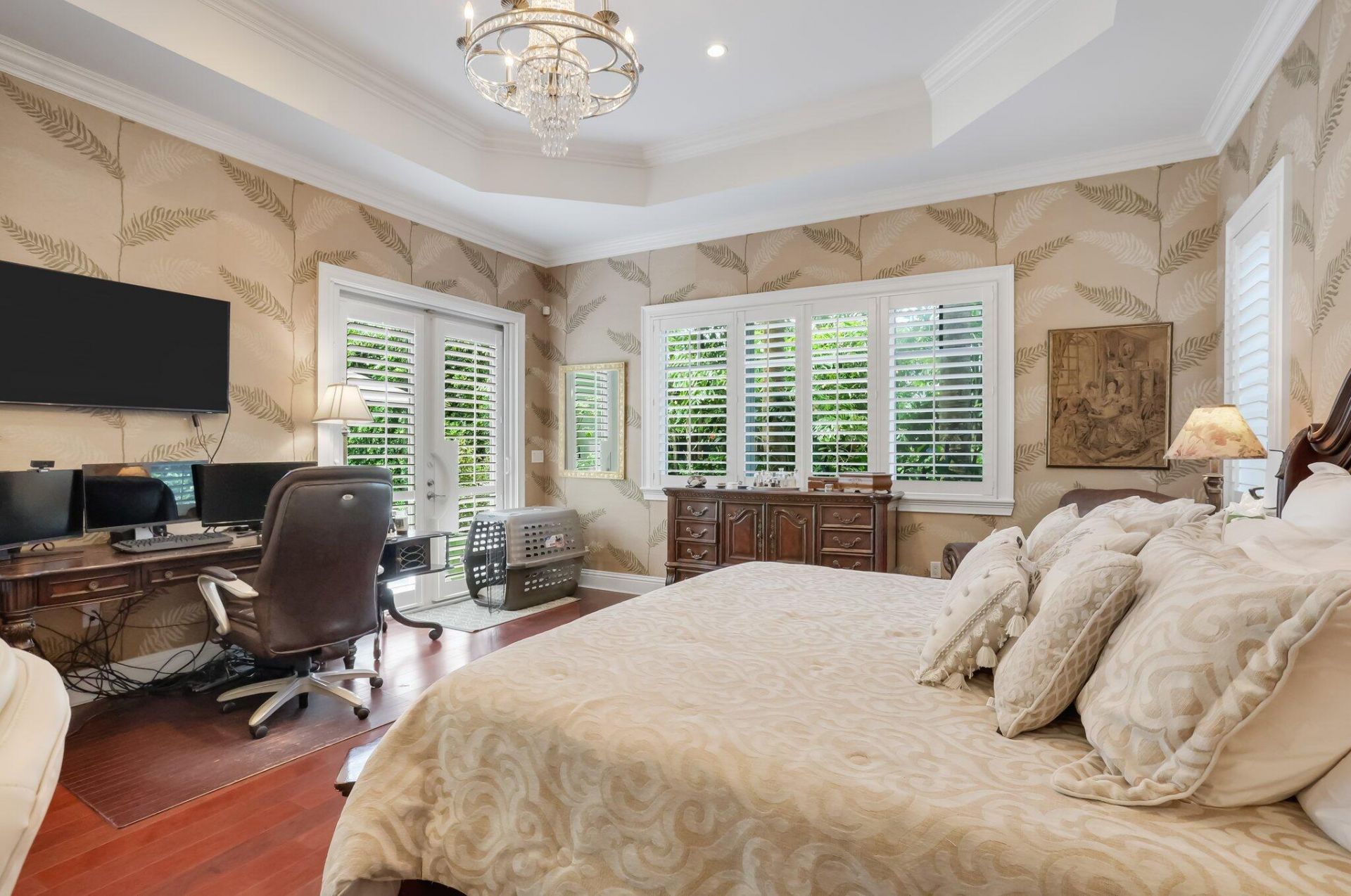 2409 NE 12th Street, Fort Lauderdale, FL 33304 Photo