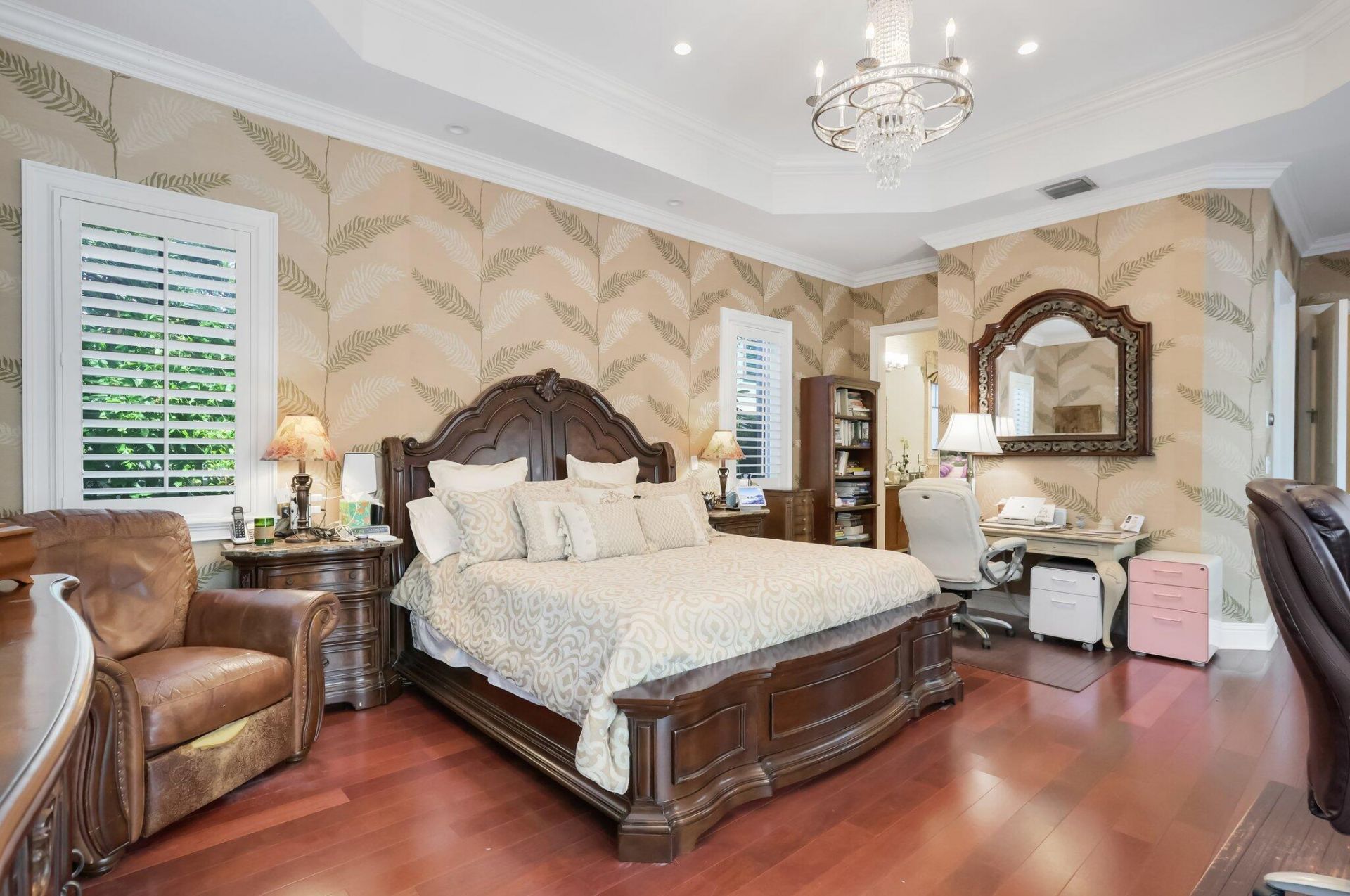 2409 NE 12th Street, Fort Lauderdale, FL 33304 Photo