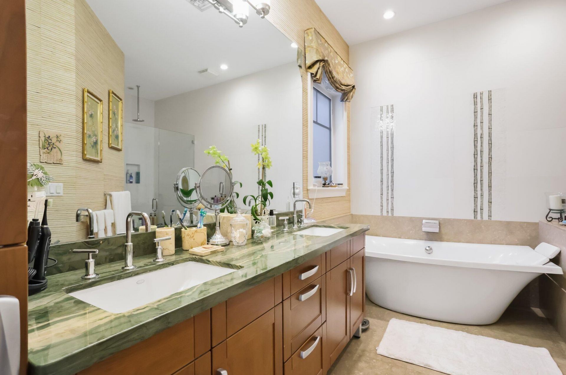 2409 NE 12th Street, Fort Lauderdale, FL 33304 Photo