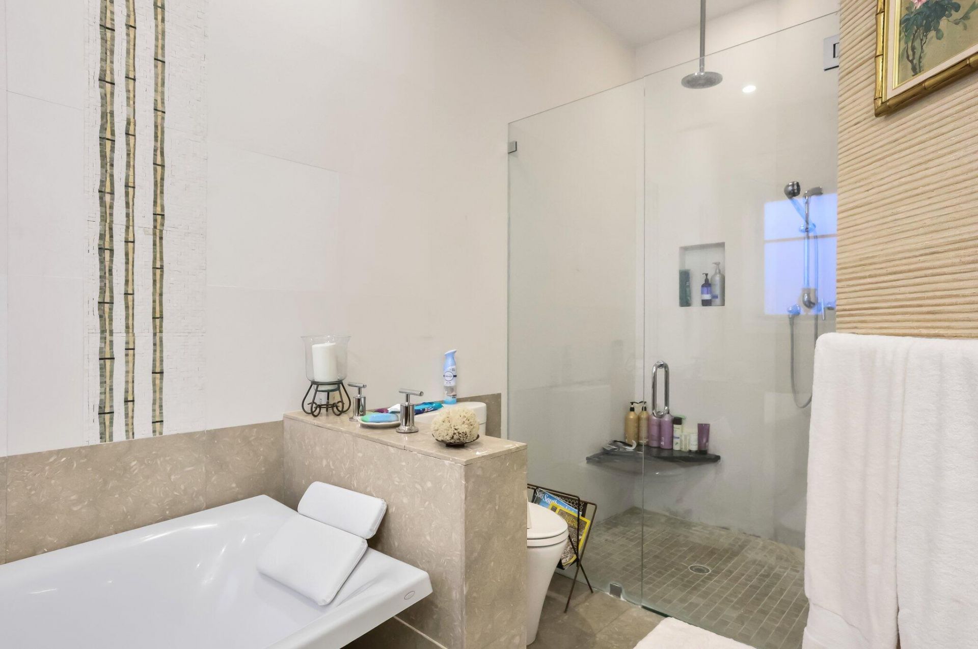 2409 NE 12th Street, Fort Lauderdale, FL 33304 Photo