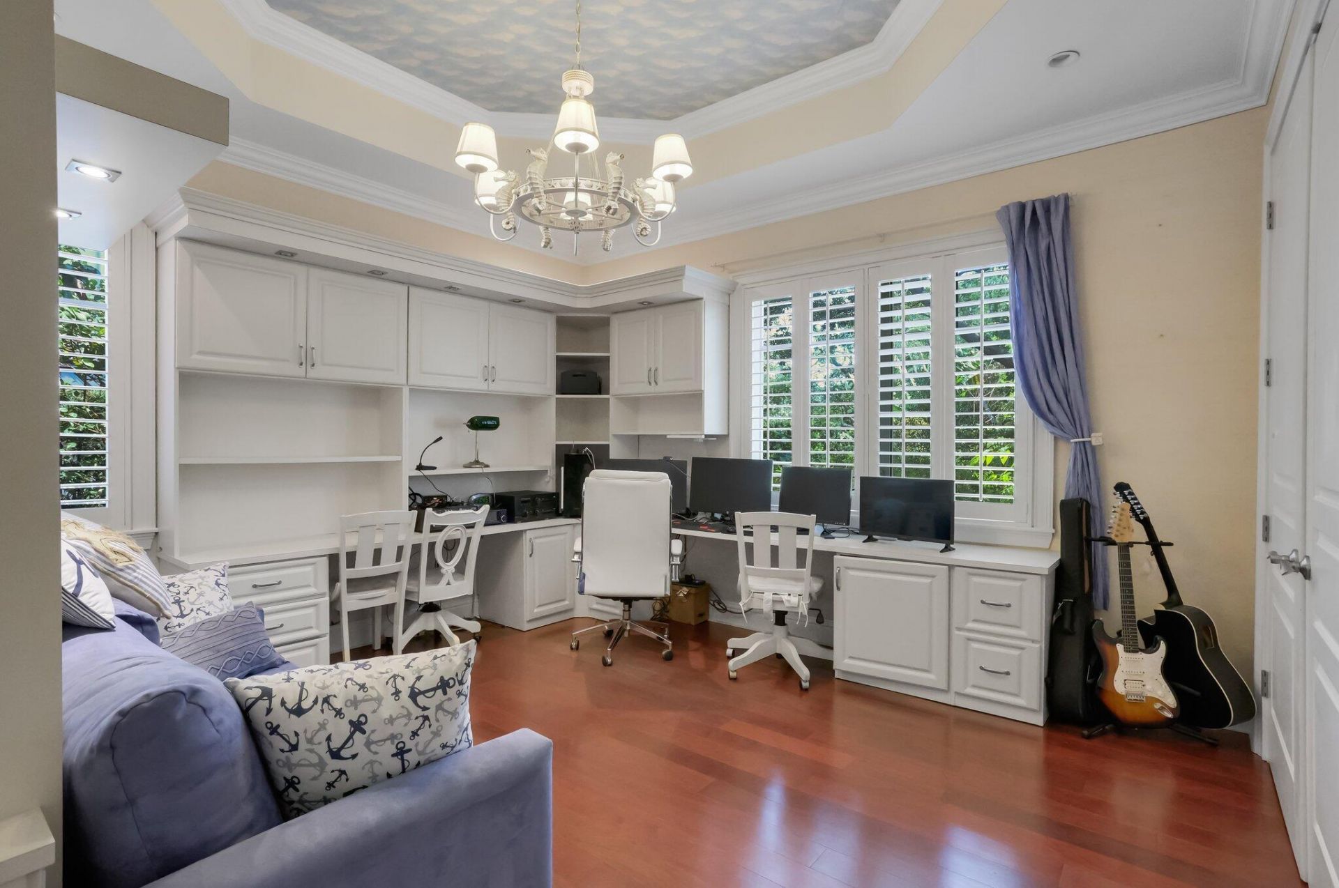 2409 NE 12th Street, Fort Lauderdale, FL 33304 Photo