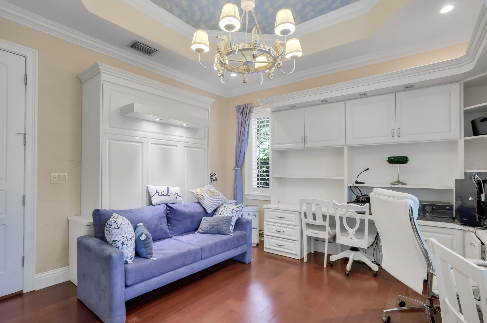 2409 NE 12th Street, Fort Lauderdale, FL 33304 Photo