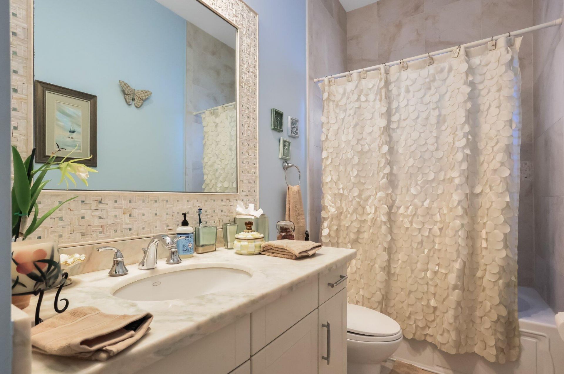 2409 NE 12th Street, Fort Lauderdale, FL 33304 Photo