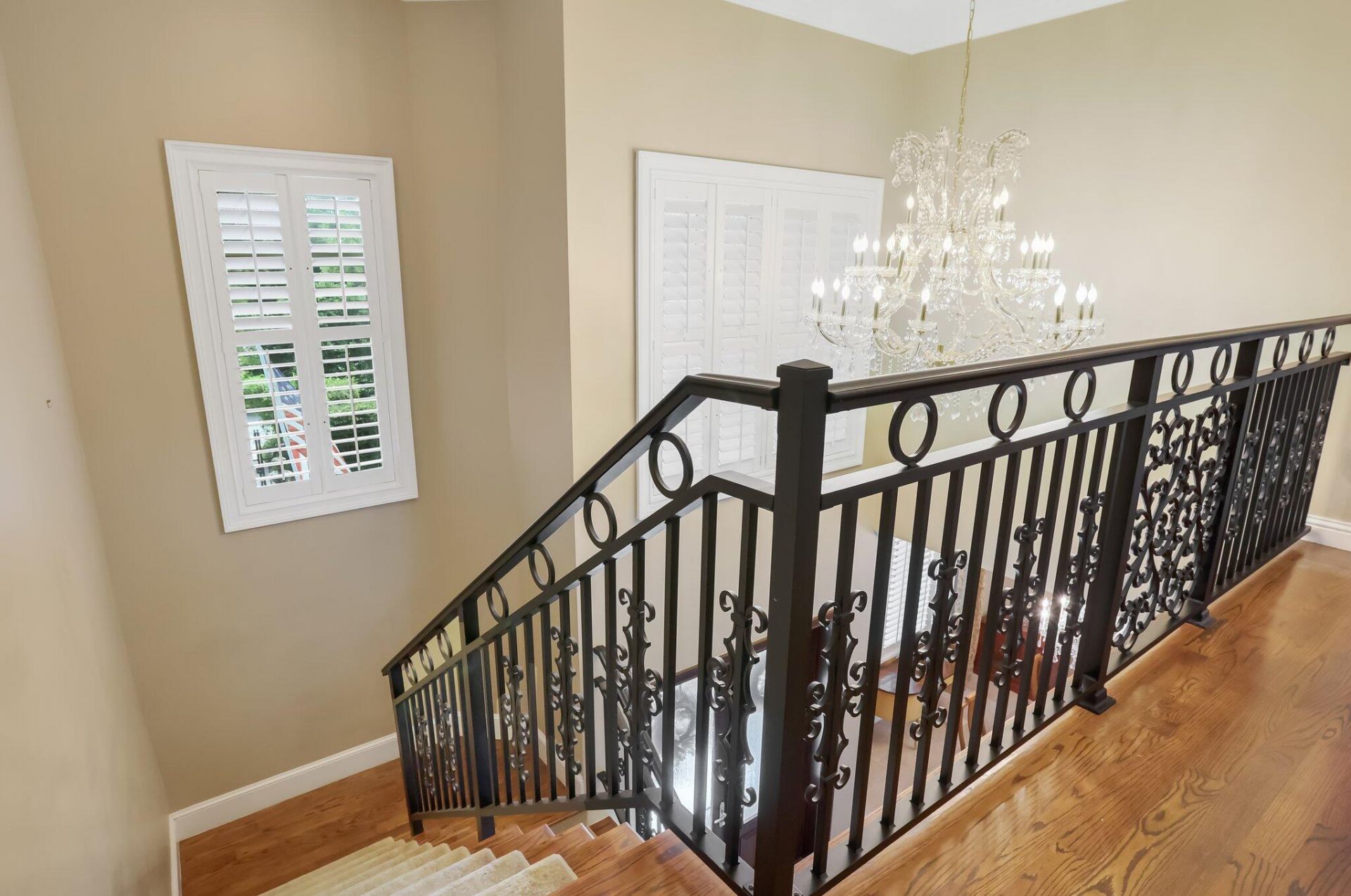 2409 NE 12th Street, Fort Lauderdale, FL 33304 Photo