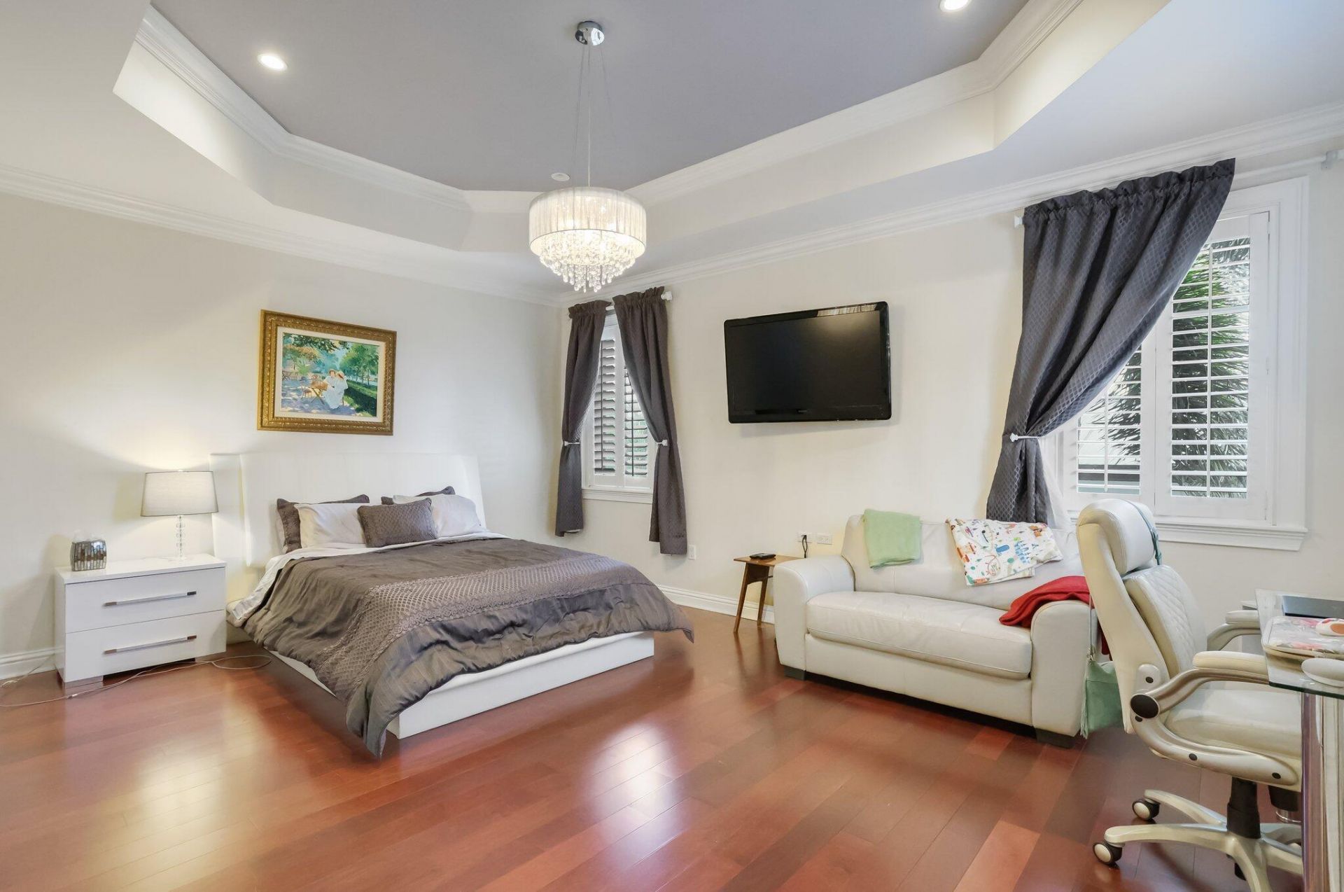 2409 NE 12th Street, Fort Lauderdale, FL 33304 Photo