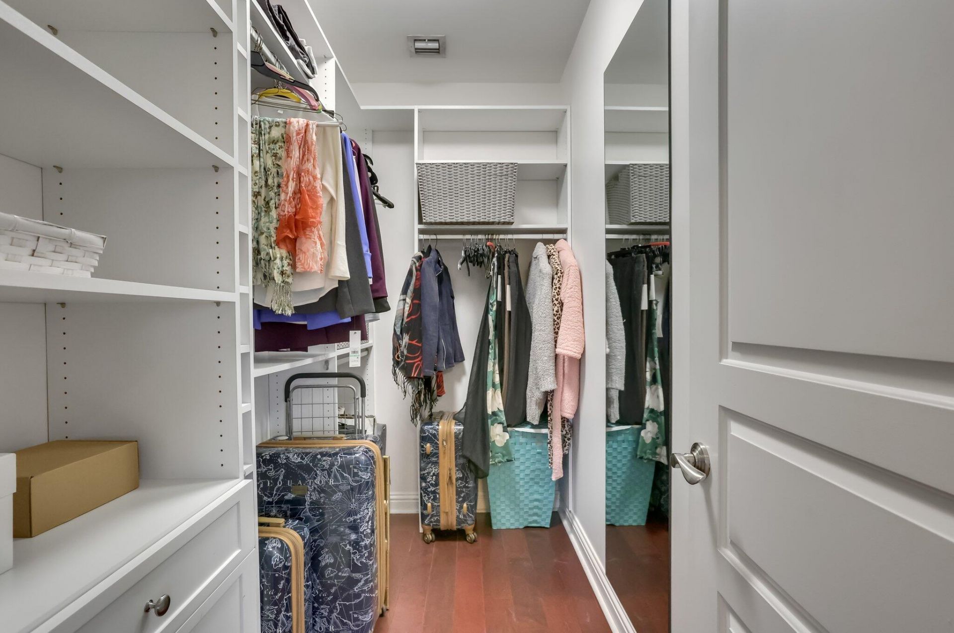 2409 NE 12th Street, Fort Lauderdale, FL 33304 Photo