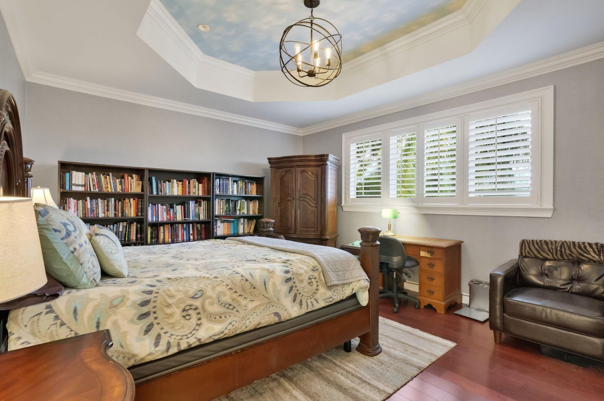 2409 NE 12th Street, Fort Lauderdale, FL 33304 Photo