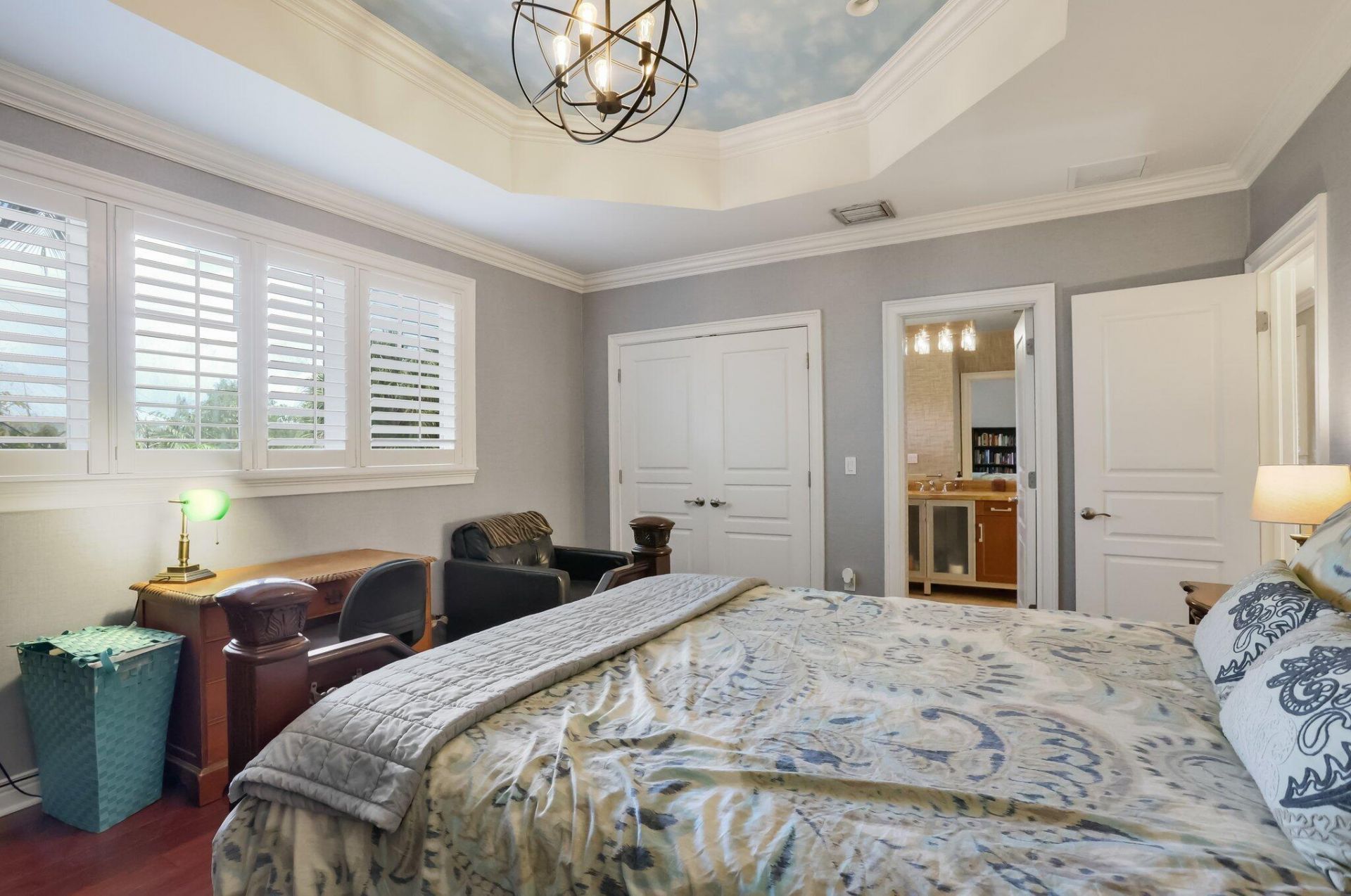 2409 NE 12th Street, Fort Lauderdale, FL 33304 Photo