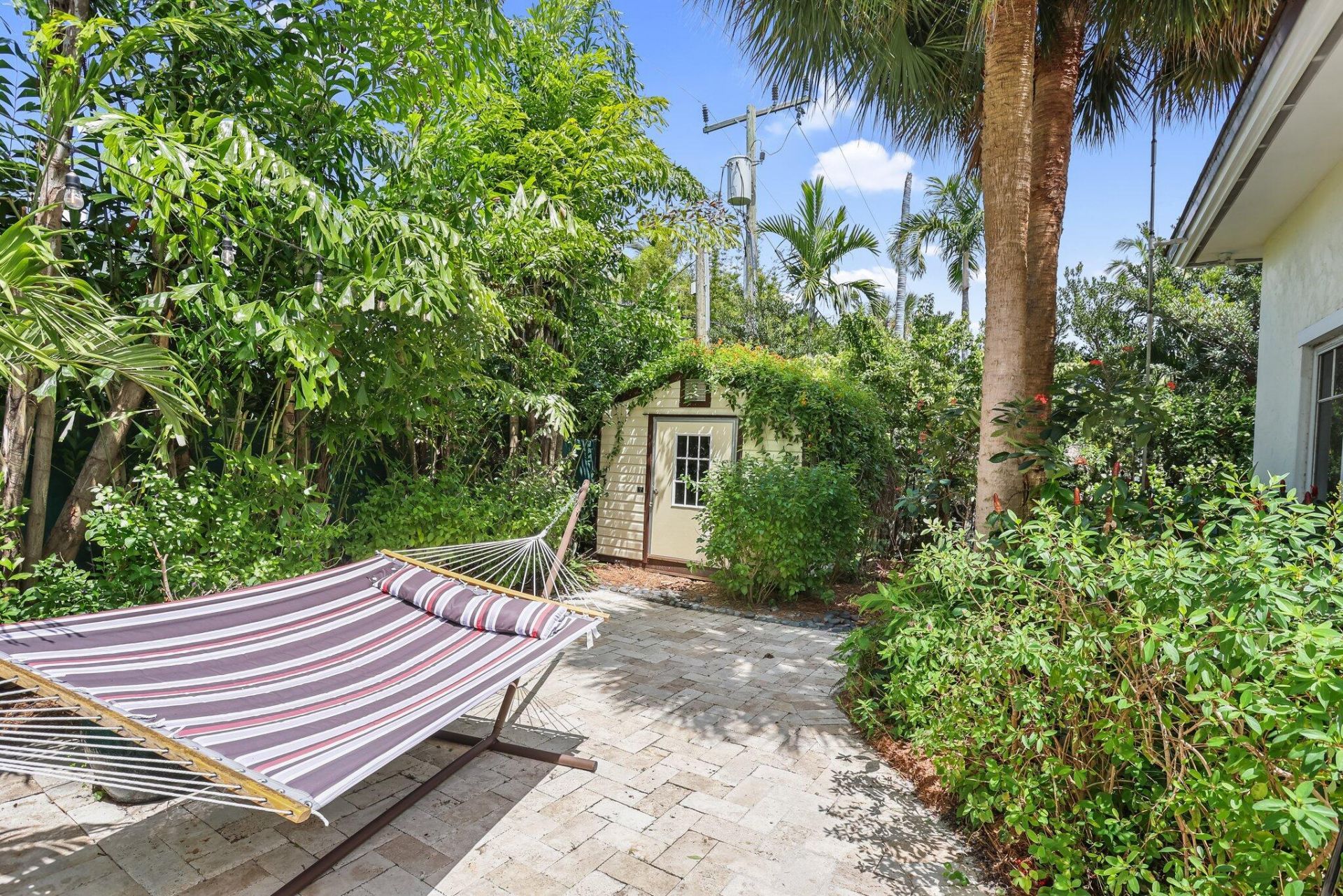 2409 NE 12th Street, Fort Lauderdale, FL 33304 Photo