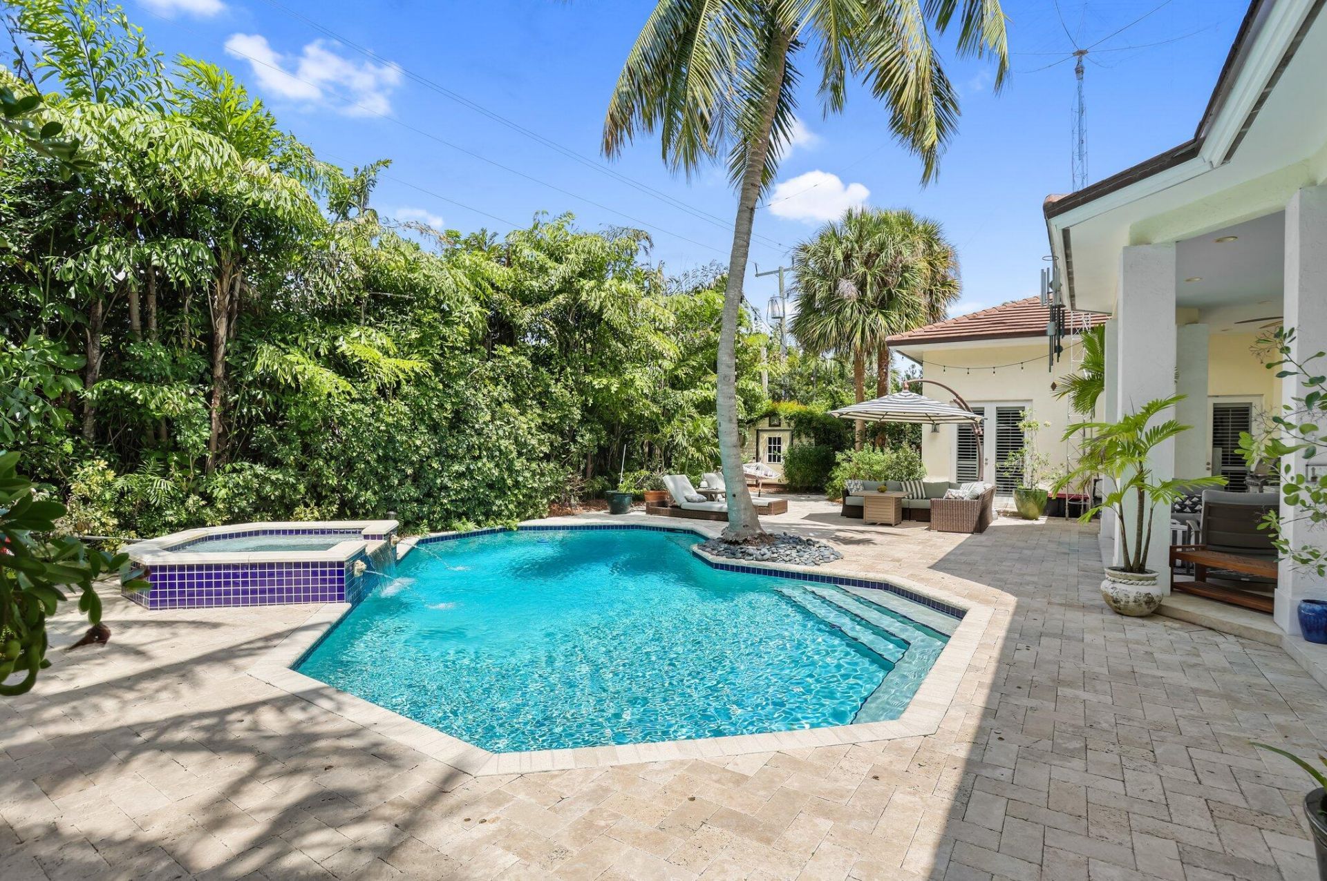 2409 NE 12th Street, Fort Lauderdale, FL 33304 Photo