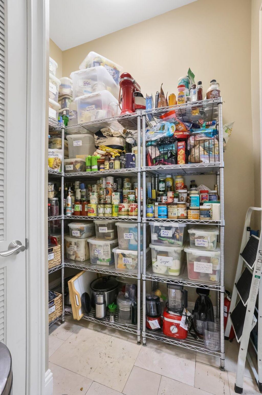 2409 NE 12th Street, Fort Lauderdale, FL 33304 Photo