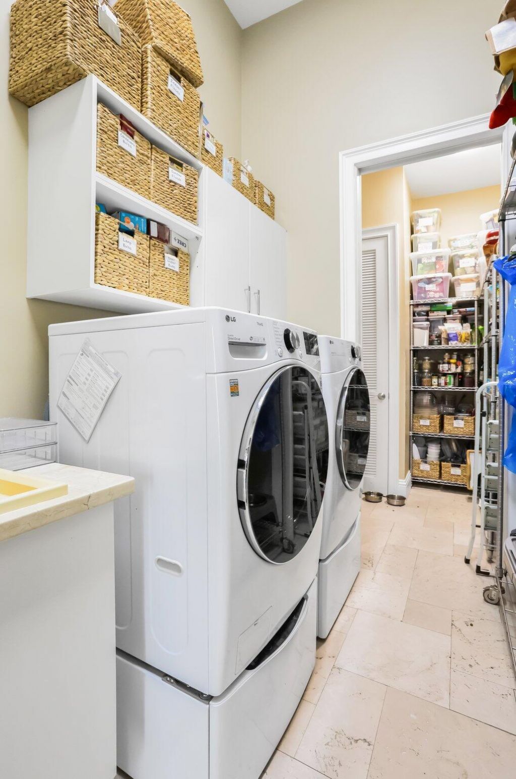 2409 NE 12th Street, Fort Lauderdale, FL 33304 Photo