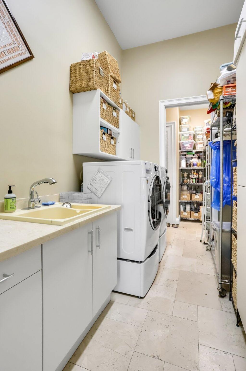 2409 NE 12th Street, Fort Lauderdale, FL 33304 Photo