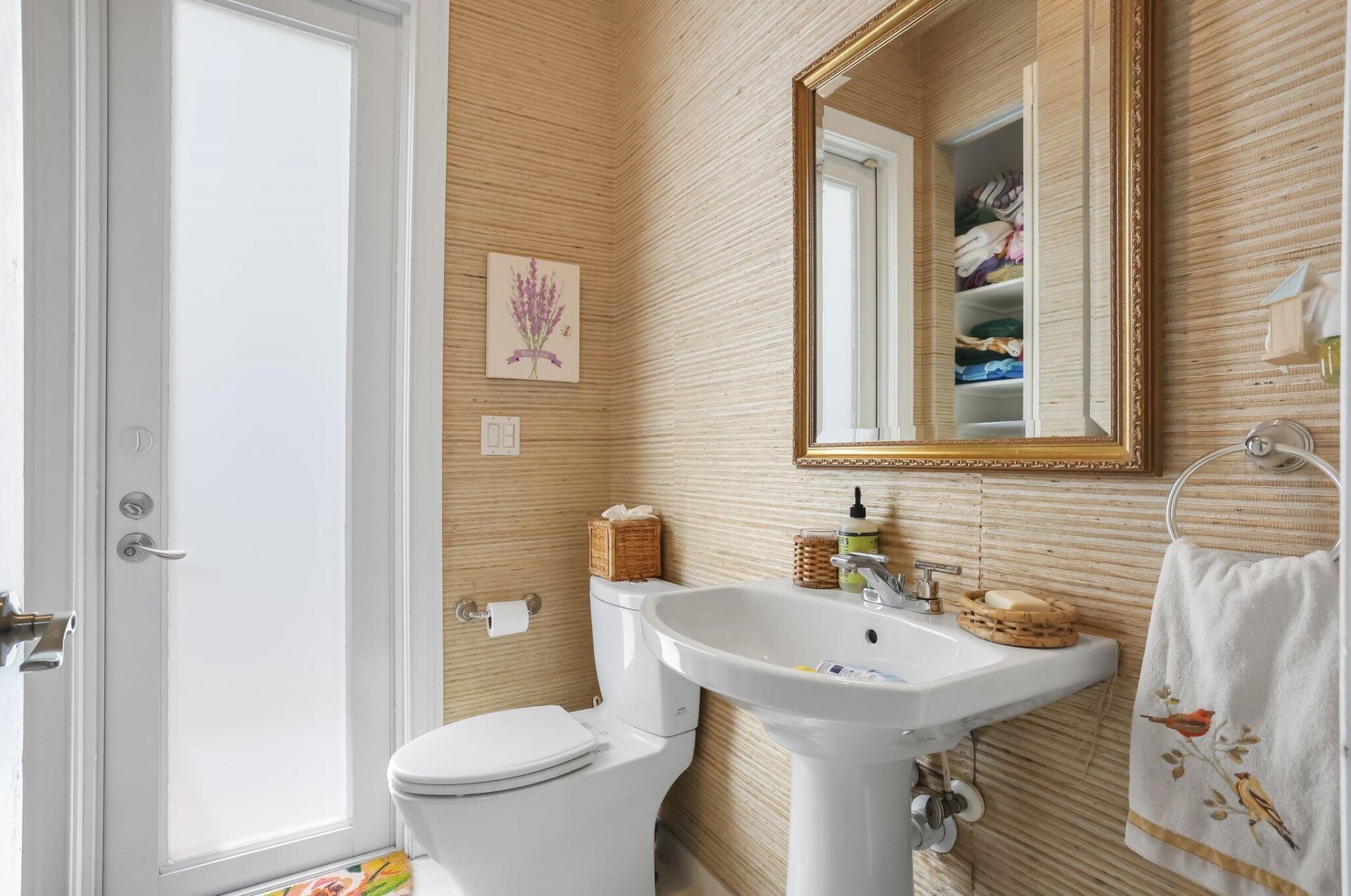 2409 NE 12th Street, Fort Lauderdale, FL 33304 Photo