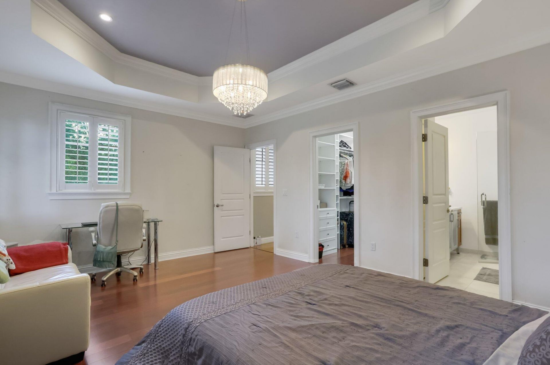 2409 NE 12th Street, Fort Lauderdale, FL 33304 Photo