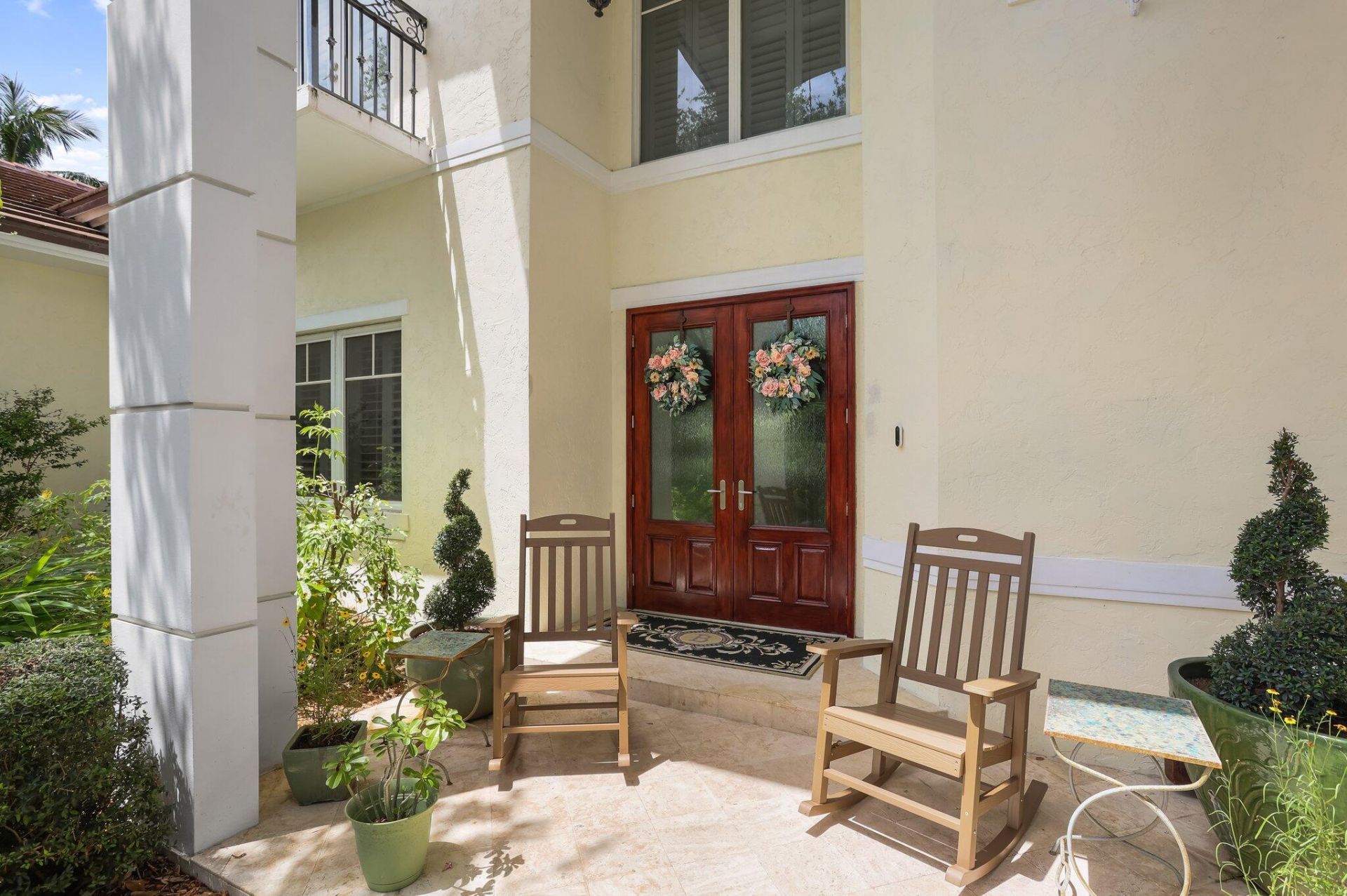 2409 NE 12th Street, Fort Lauderdale, FL 33304 Photo