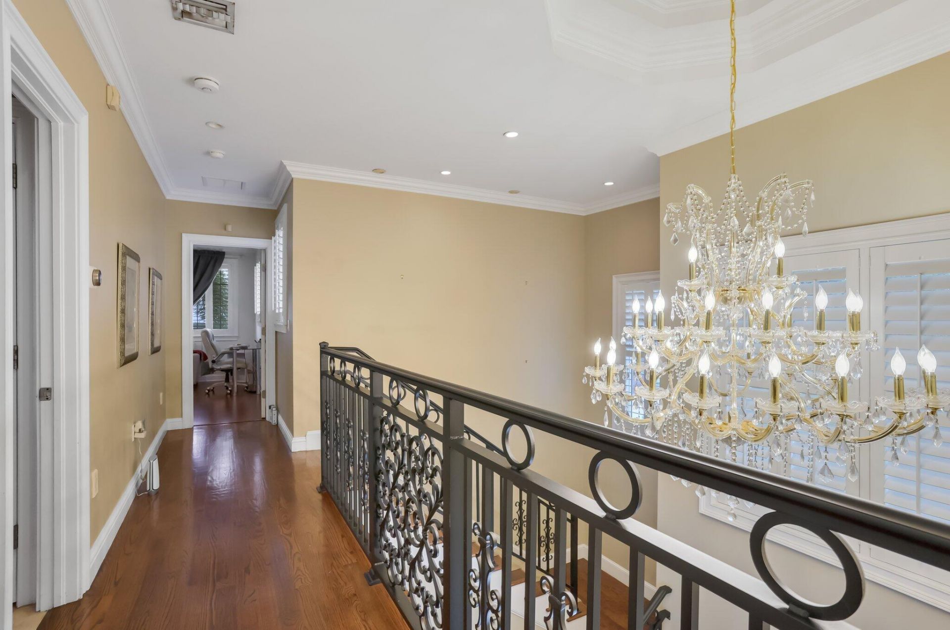 2409 NE 12th Street, Fort Lauderdale, FL 33304 Photo