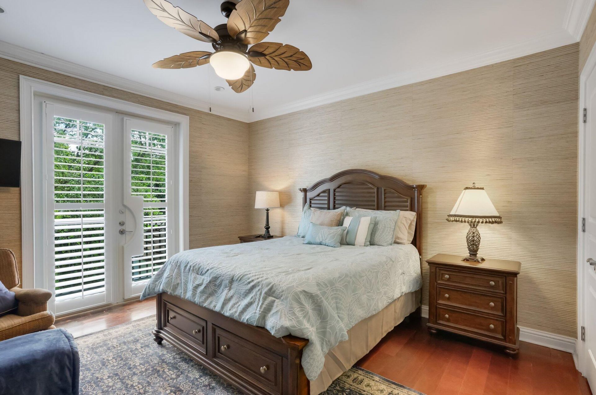 2409 NE 12th Street, Fort Lauderdale, FL 33304 Photo