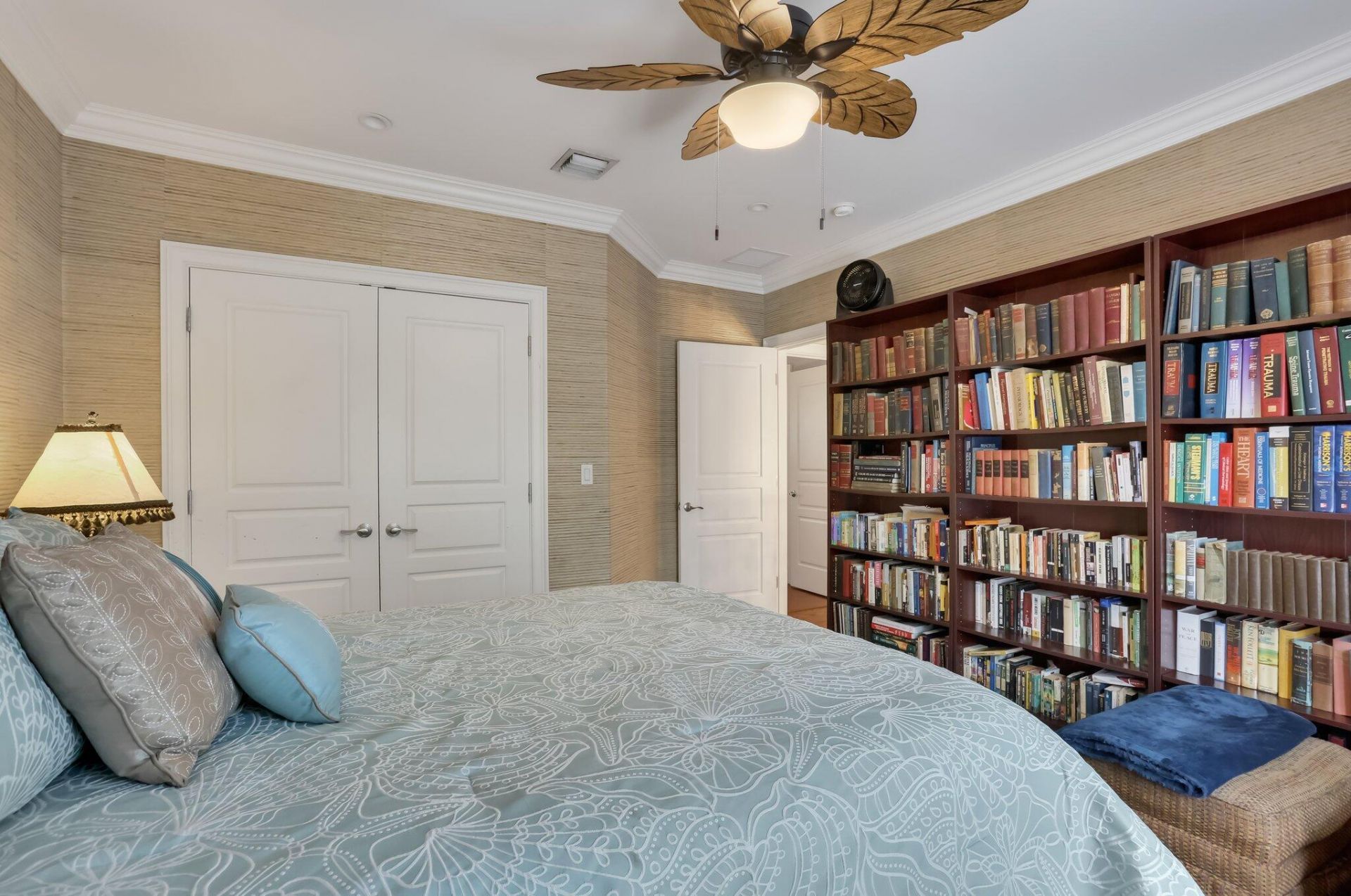 2409 NE 12th Street, Fort Lauderdale, FL 33304 Photo