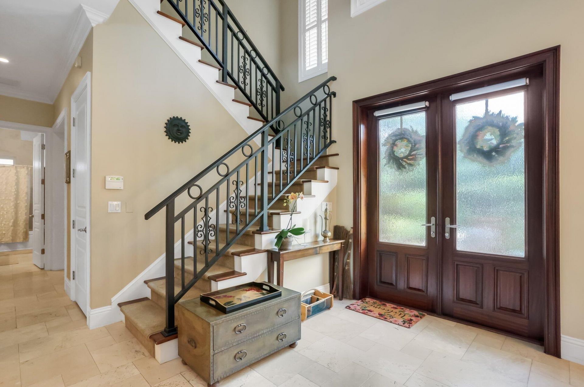 2409 NE 12th Street, Fort Lauderdale, FL 33304 Photo