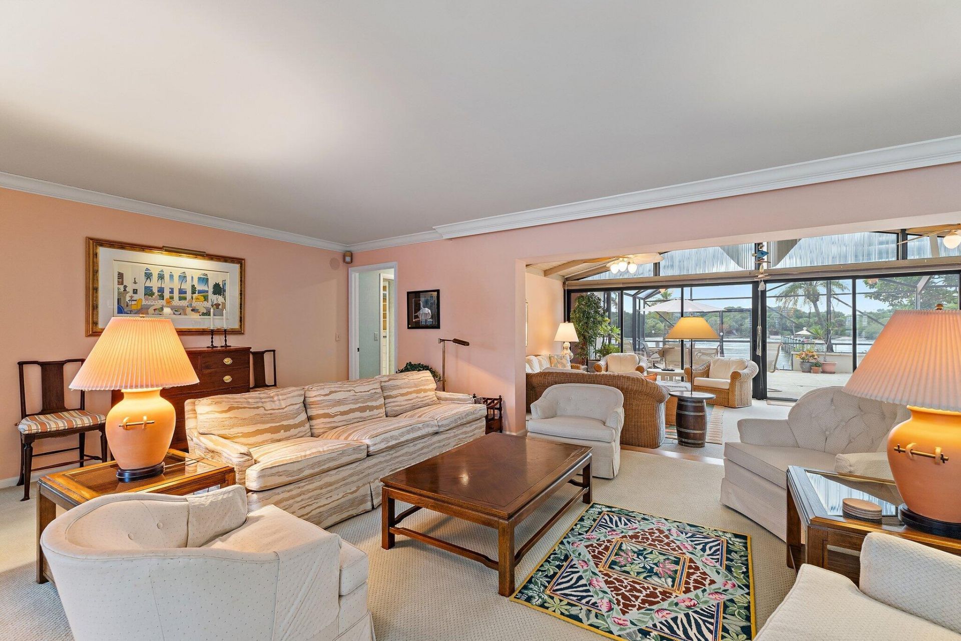 107 Lighthouse Drive, Jupiter Inlet Colony, FL 33469 Photo