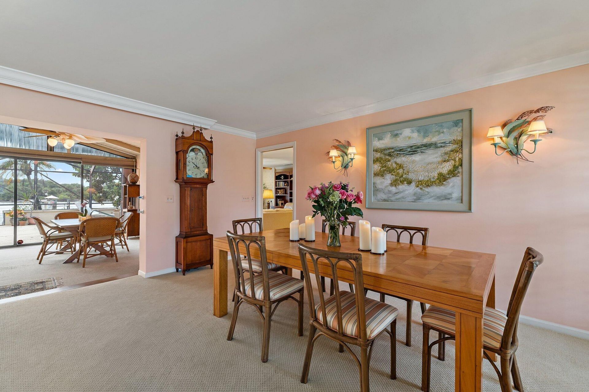 107 Lighthouse Drive, Jupiter Inlet Colony, FL 33469 Photo