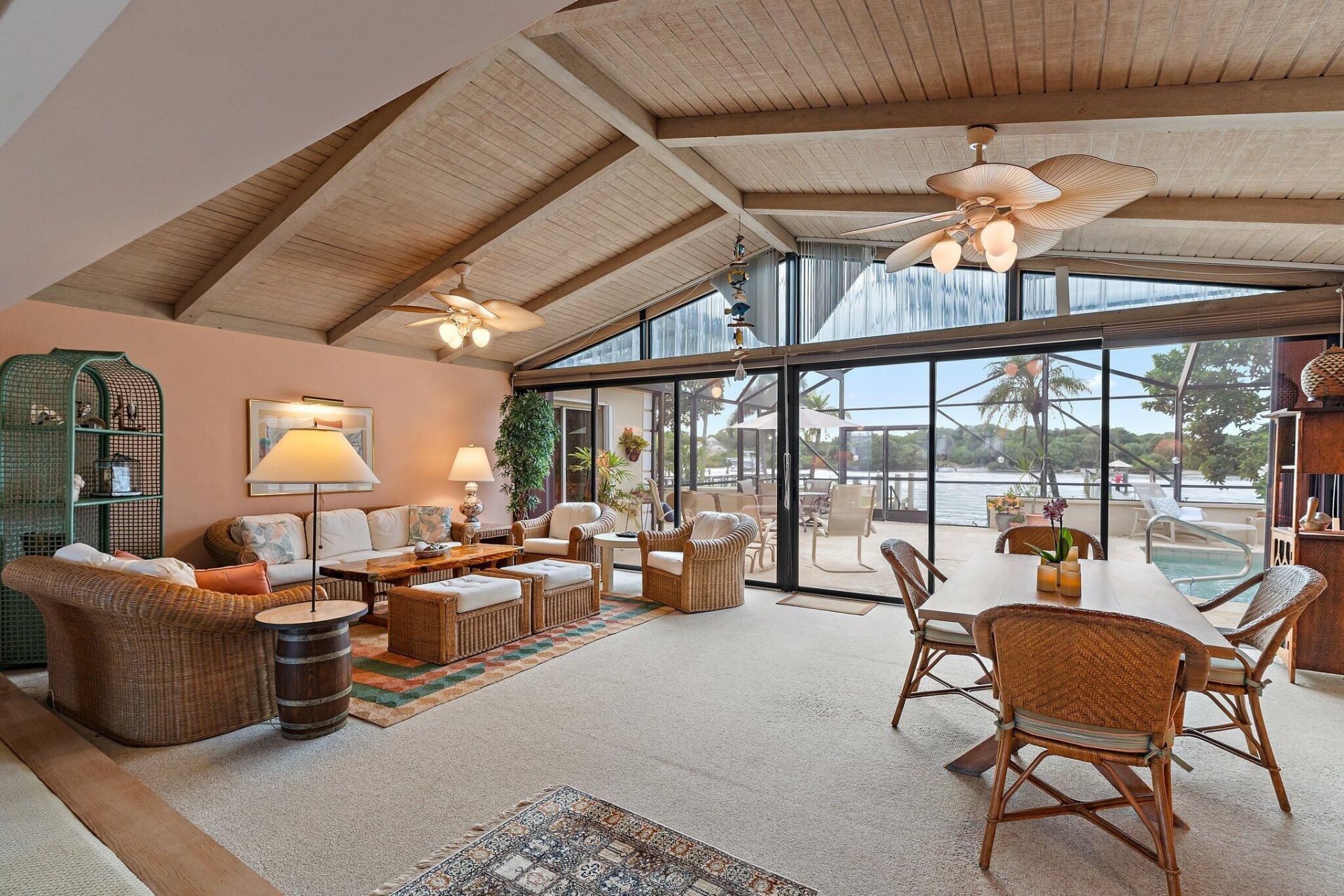 107 Lighthouse Drive, Jupiter Inlet Colony, FL 33469 Photo