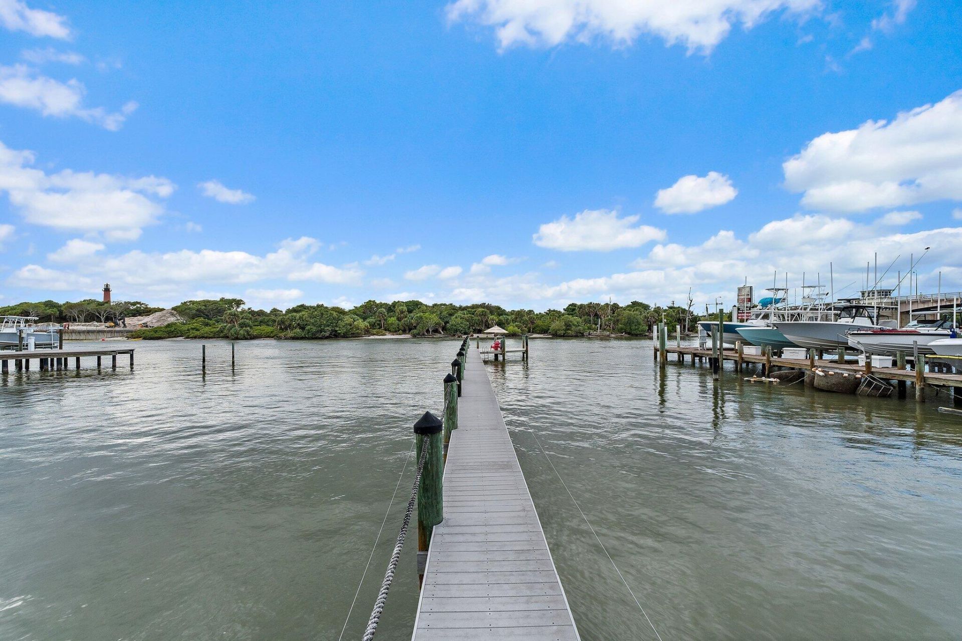 107 Lighthouse Drive, Jupiter Inlet Colony, FL 33469 Photo