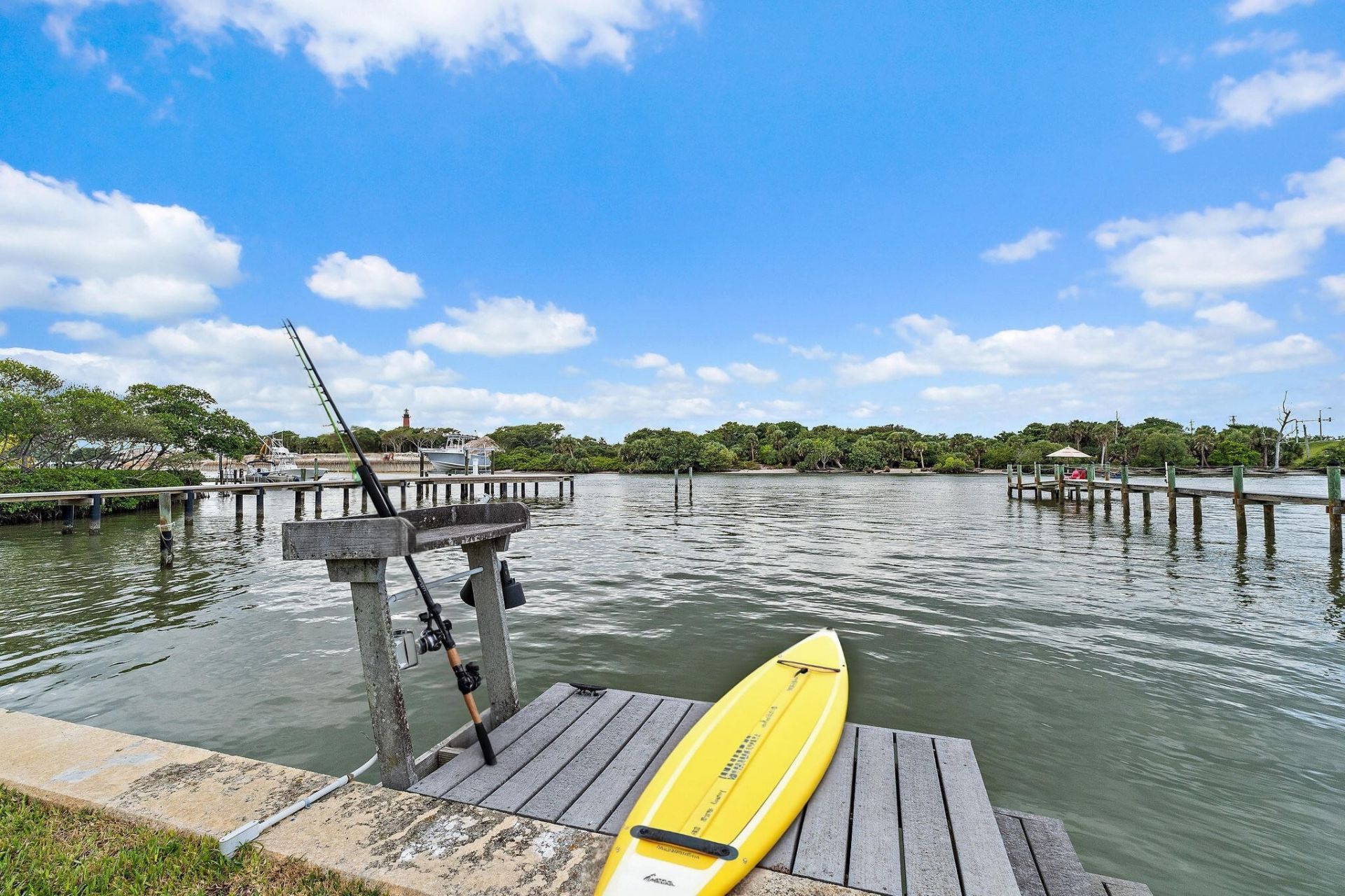 107 Lighthouse Drive, Jupiter Inlet Colony, FL 33469 Photo