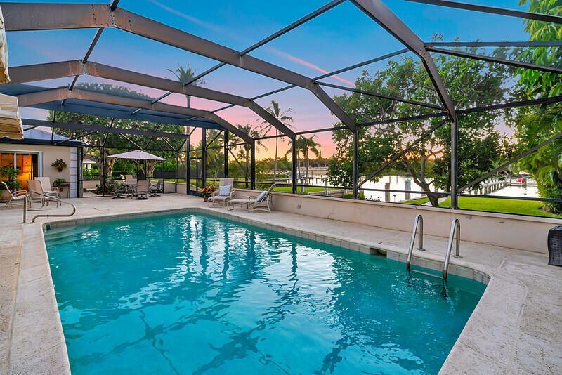 107 Lighthouse Drive, Jupiter Inlet Colony, FL 33469 Photo