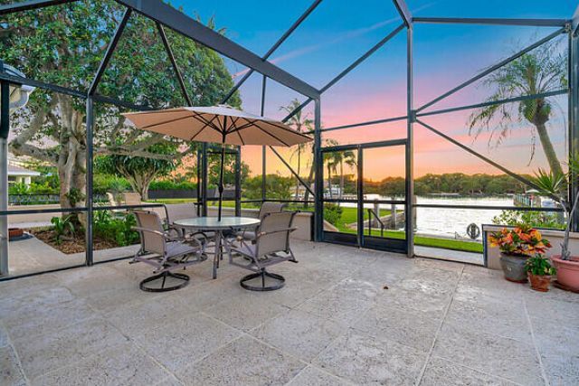 107 Lighthouse Drive, Jupiter Inlet Colony, FL 33469 Photo