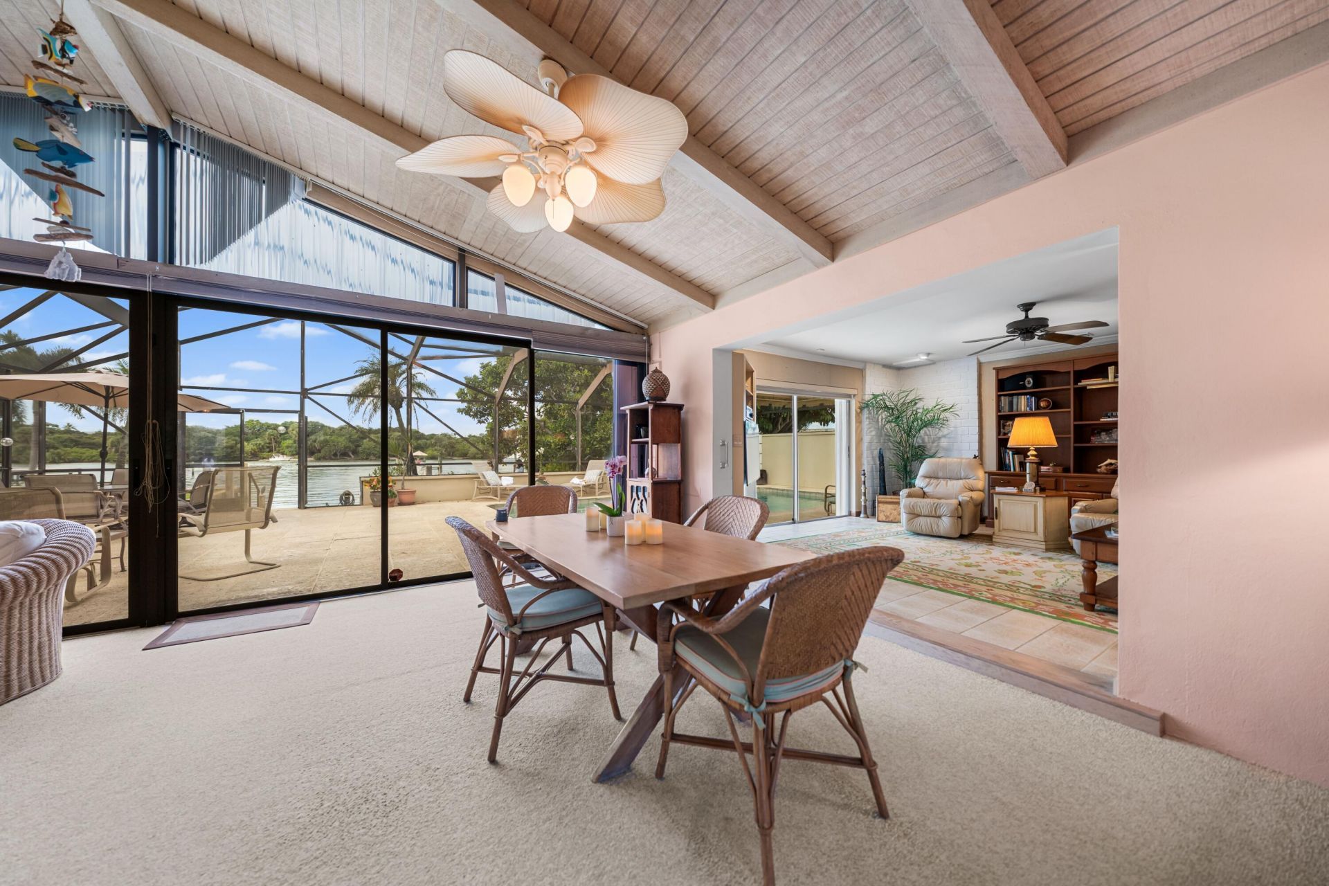 107 Lighthouse Drive, Jupiter Inlet Colony, FL 33469 Photo