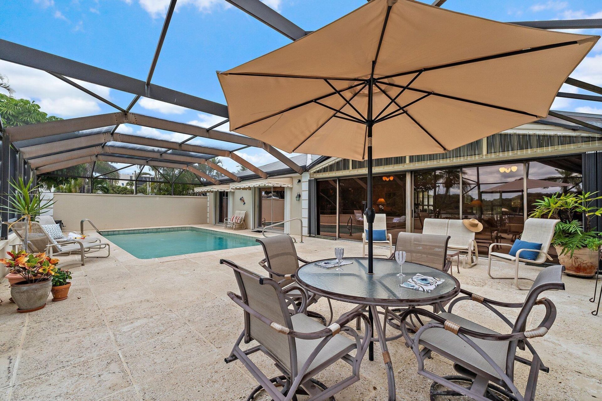 107 Lighthouse Drive, Jupiter Inlet Colony, FL 33469 Photo