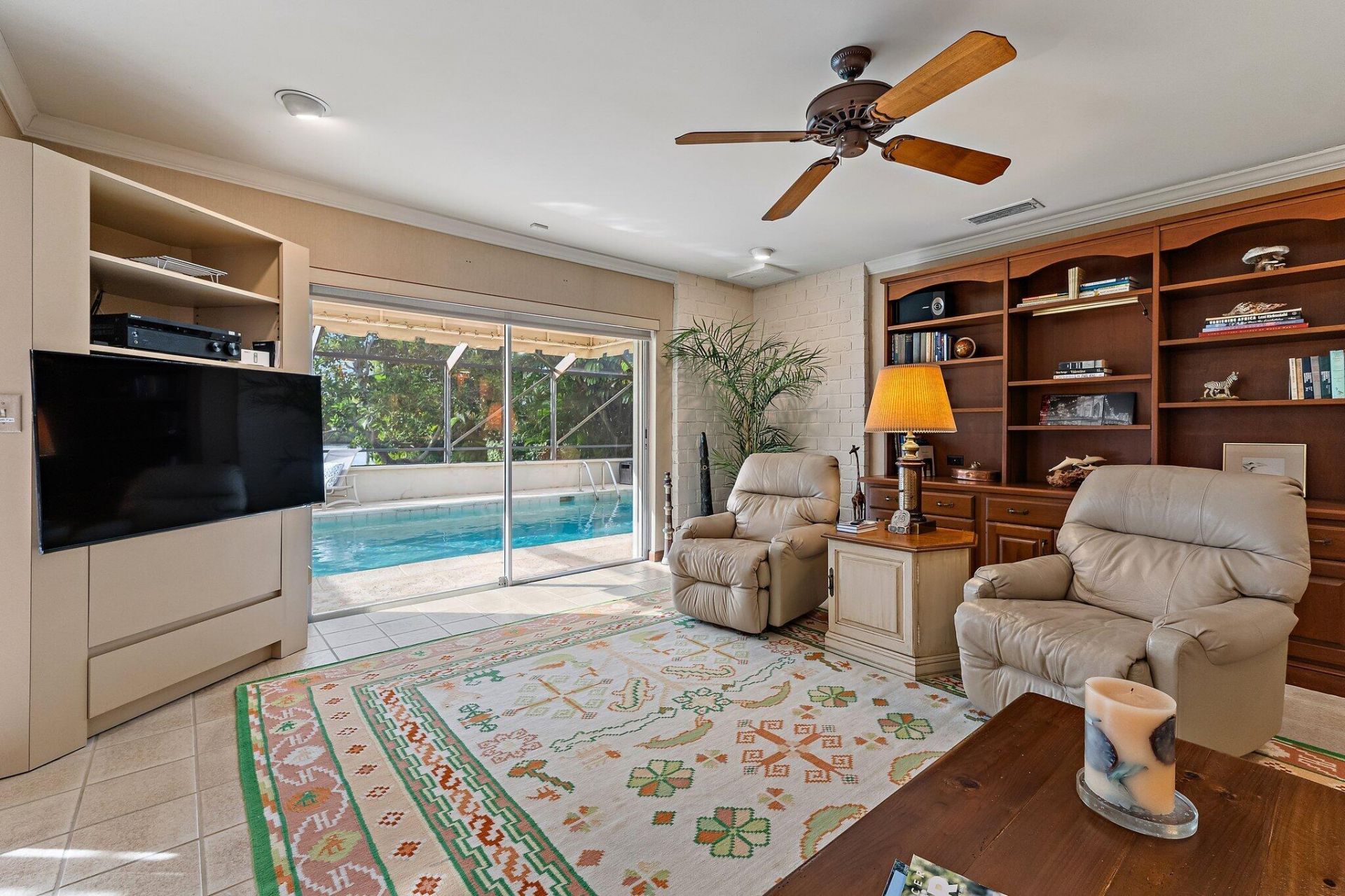 107 Lighthouse Drive, Jupiter Inlet Colony, FL 33469 Photo