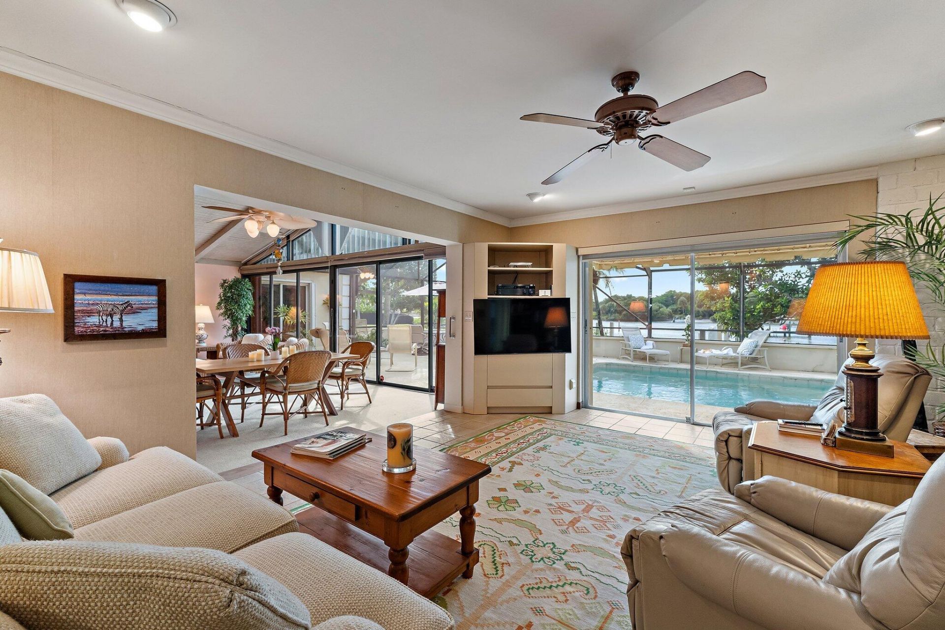 107 Lighthouse Drive, Jupiter Inlet Colony, FL 33469 Photo