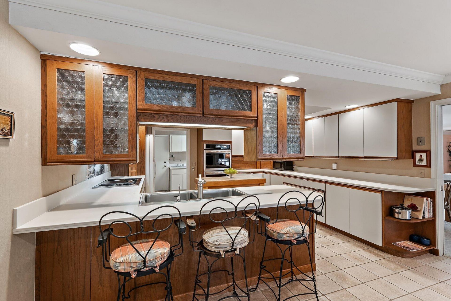 107 Lighthouse Drive, Jupiter Inlet Colony, FL 33469 Photo