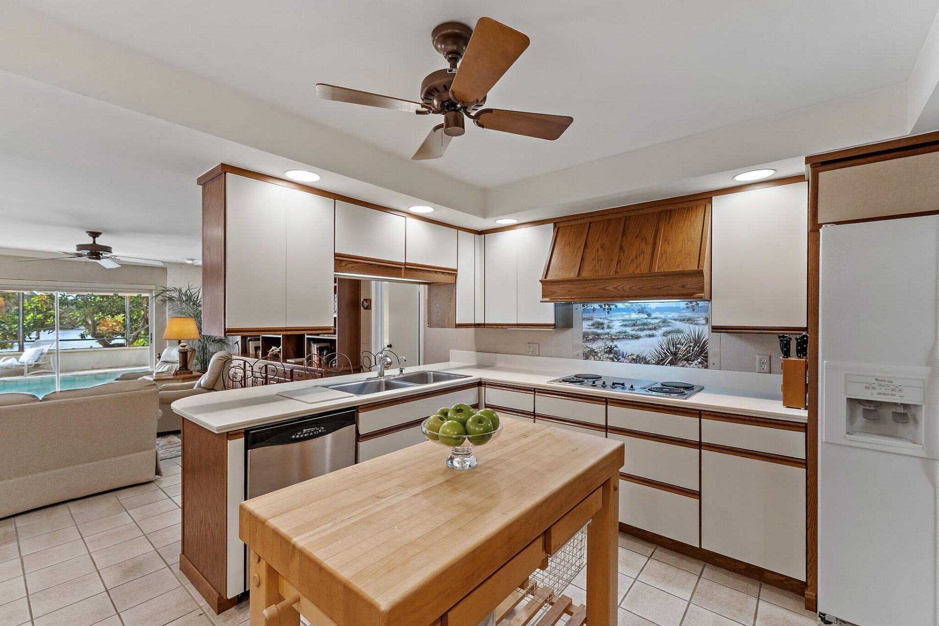 107 Lighthouse Drive, Jupiter Inlet Colony, FL 33469 Photo