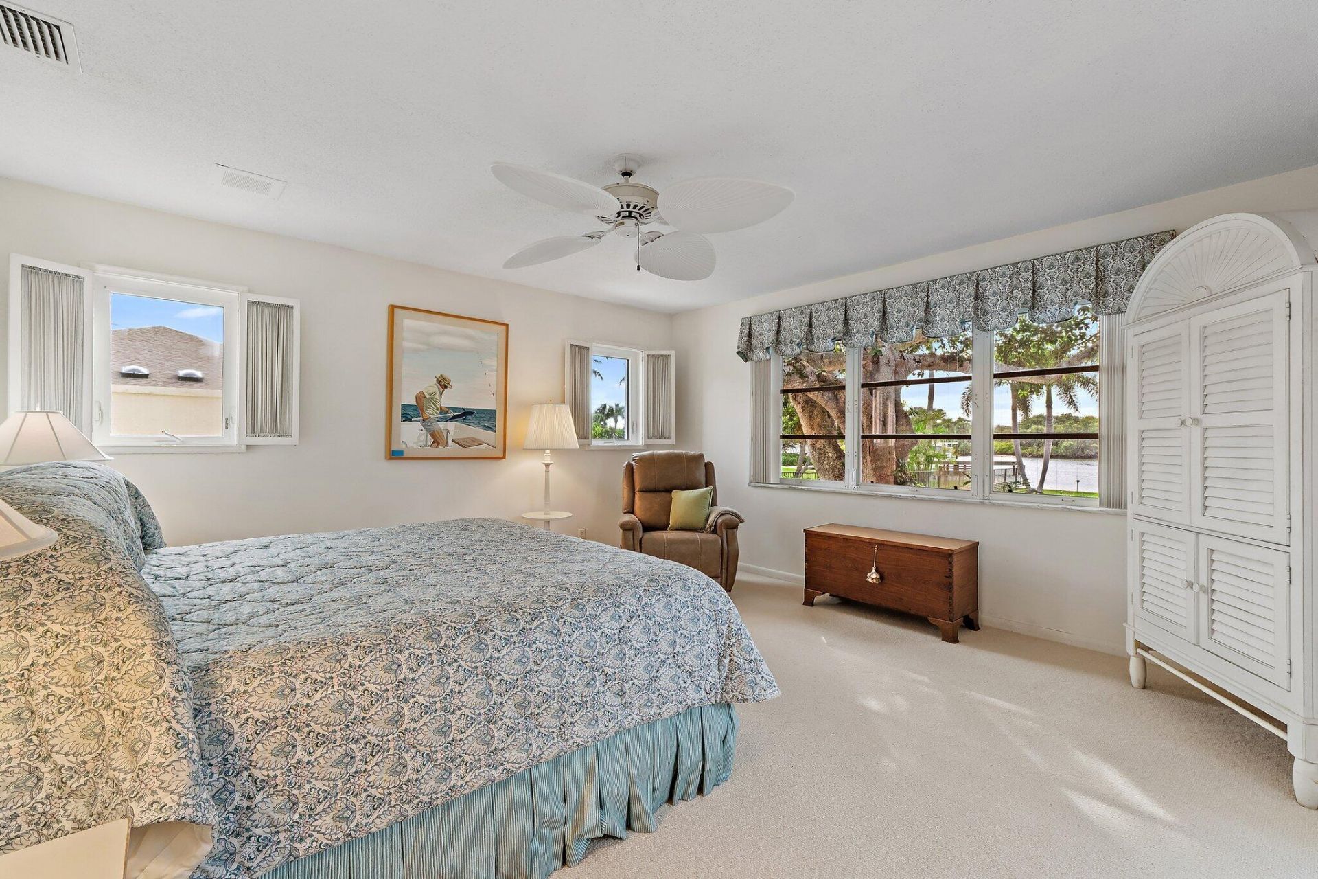 107 Lighthouse Drive, Jupiter Inlet Colony, FL 33469 Photo