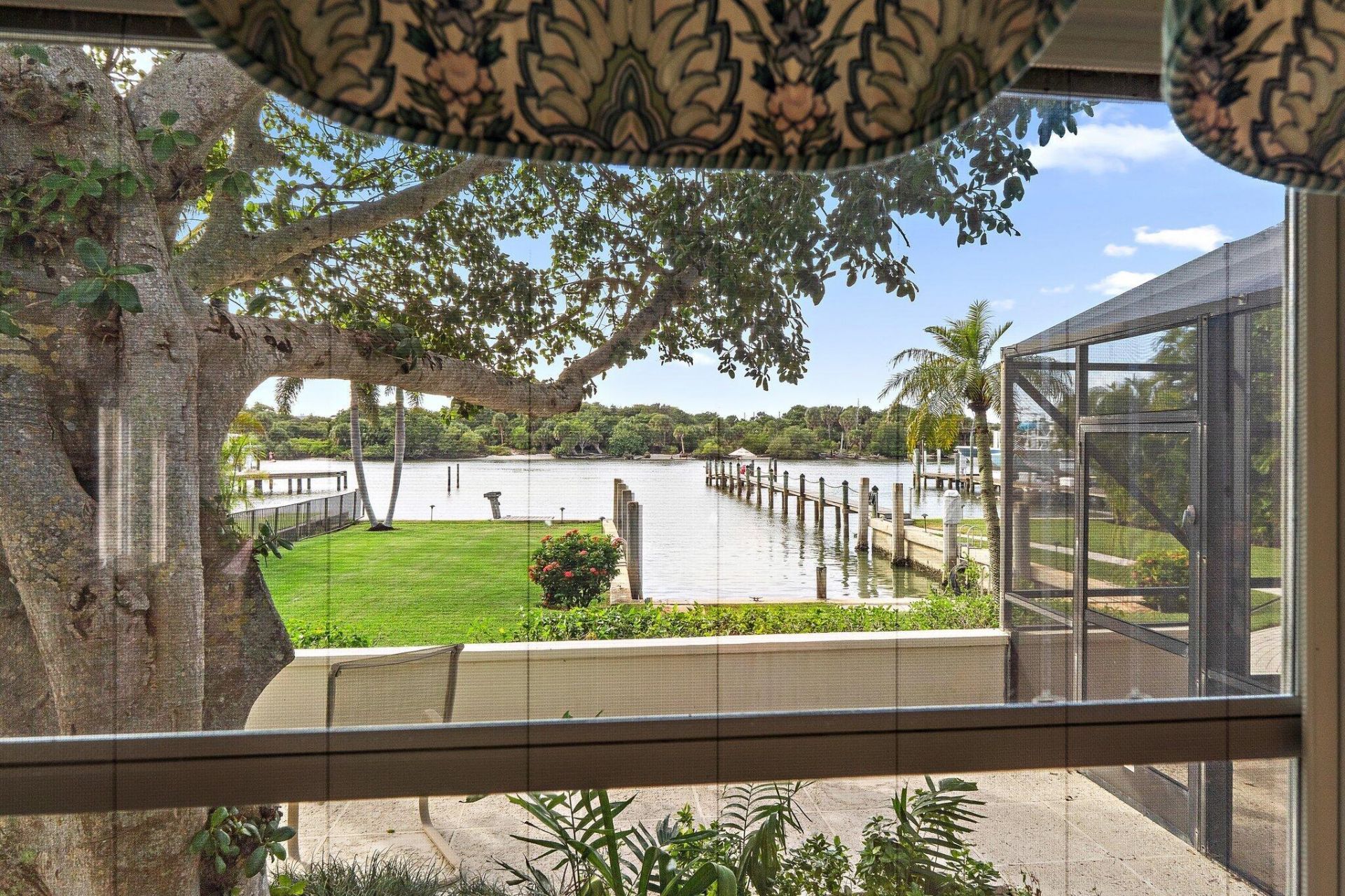107 Lighthouse Drive, Jupiter Inlet Colony, FL 33469 Photo